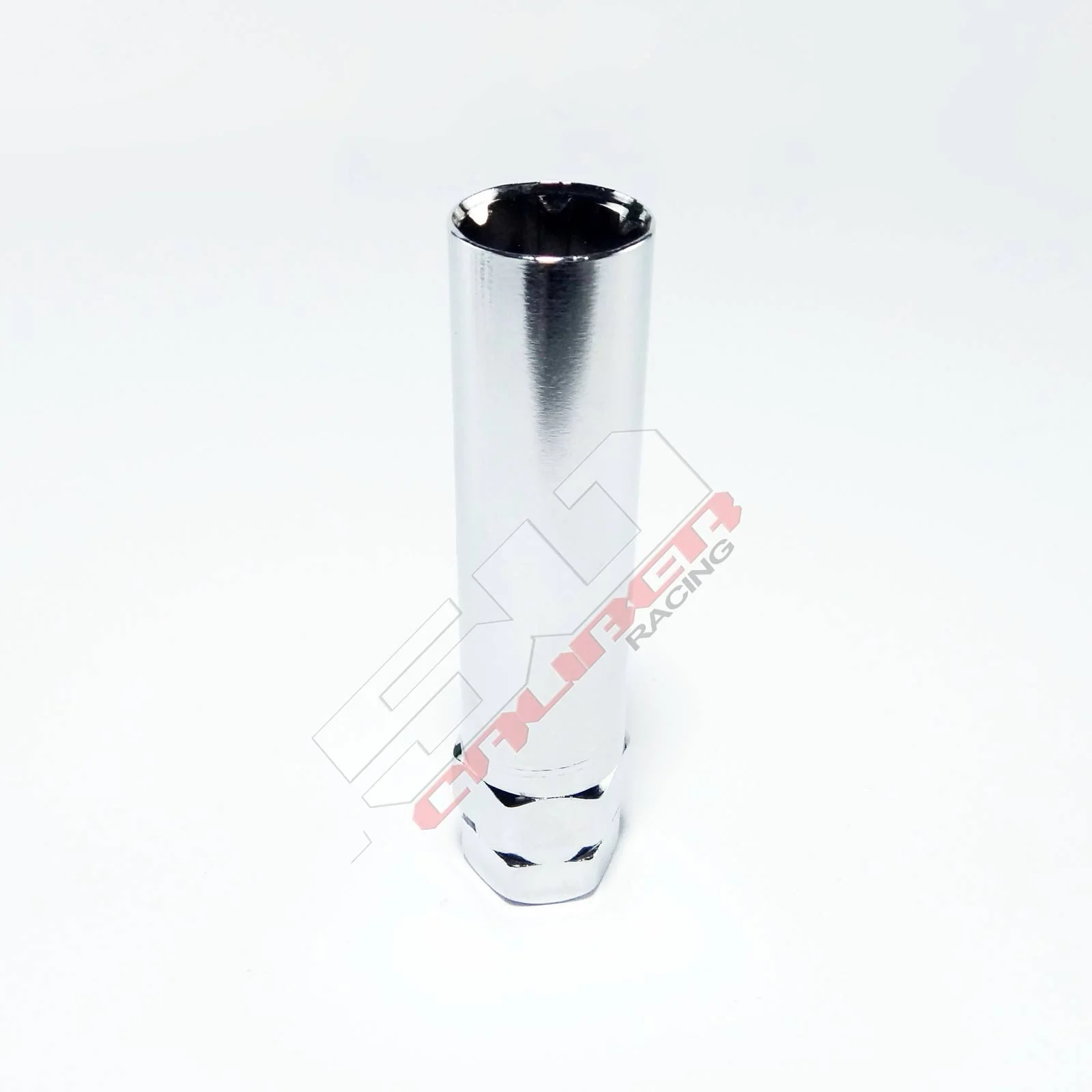 12 x 1.25 mm Chrome Spiked Lug Nuts - 16 Pack - Image 25