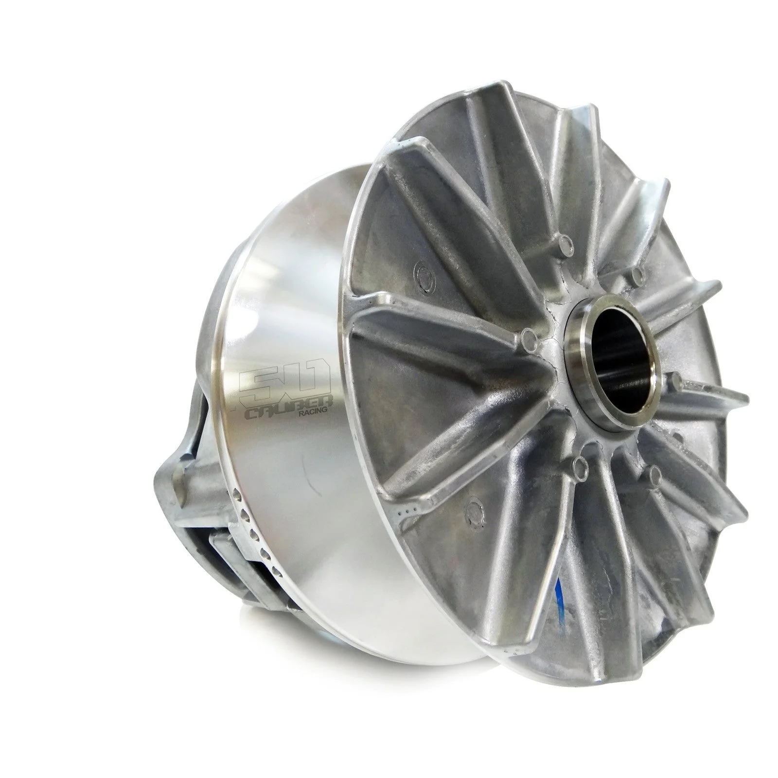 1323130 OEM Polaris Primary Drive Clutch - 2015-2019 RZR 900 & Ranger 900 - Image 5