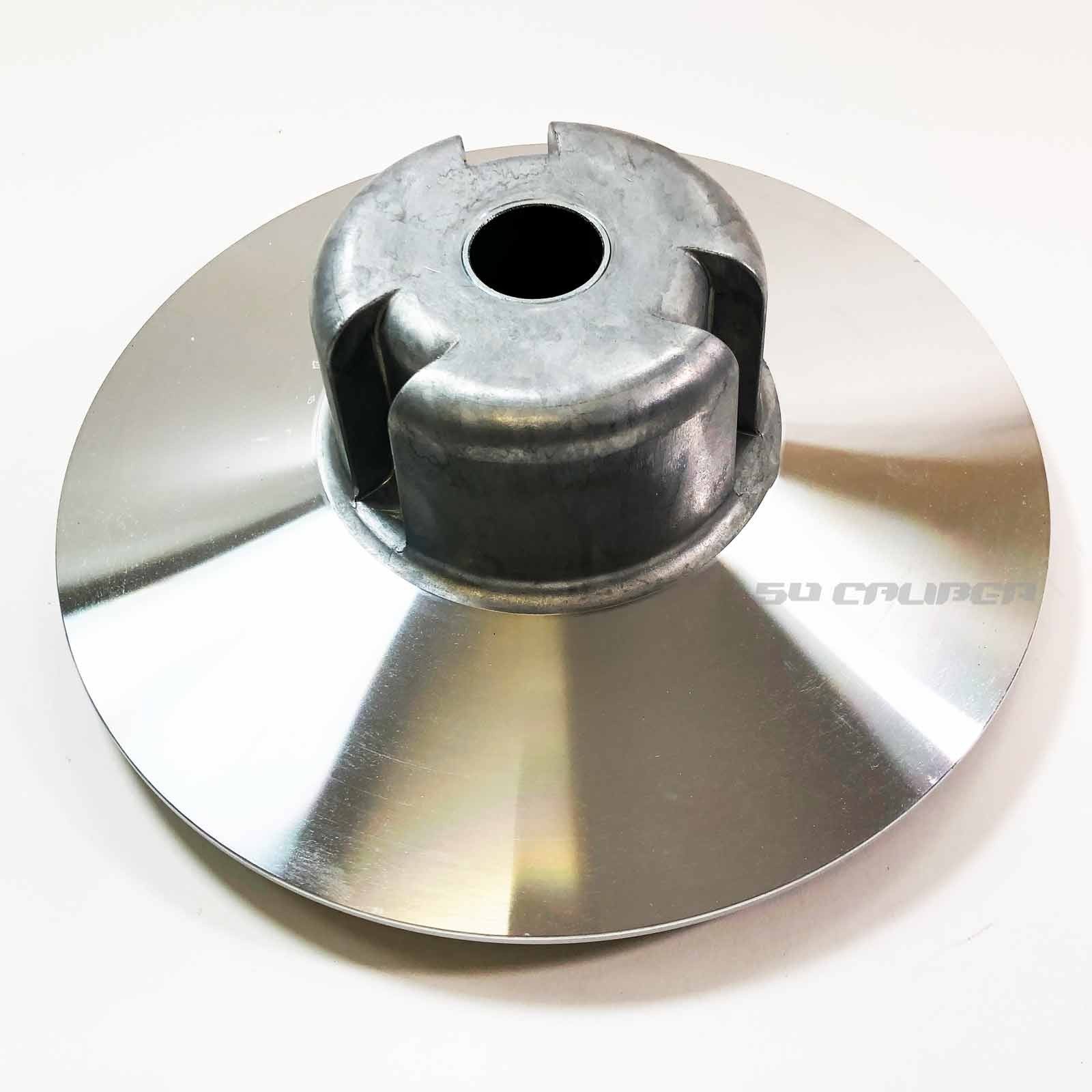 Polaris RZR XPT Turbo 2017-2021+ Secondary Clutch - Image 3