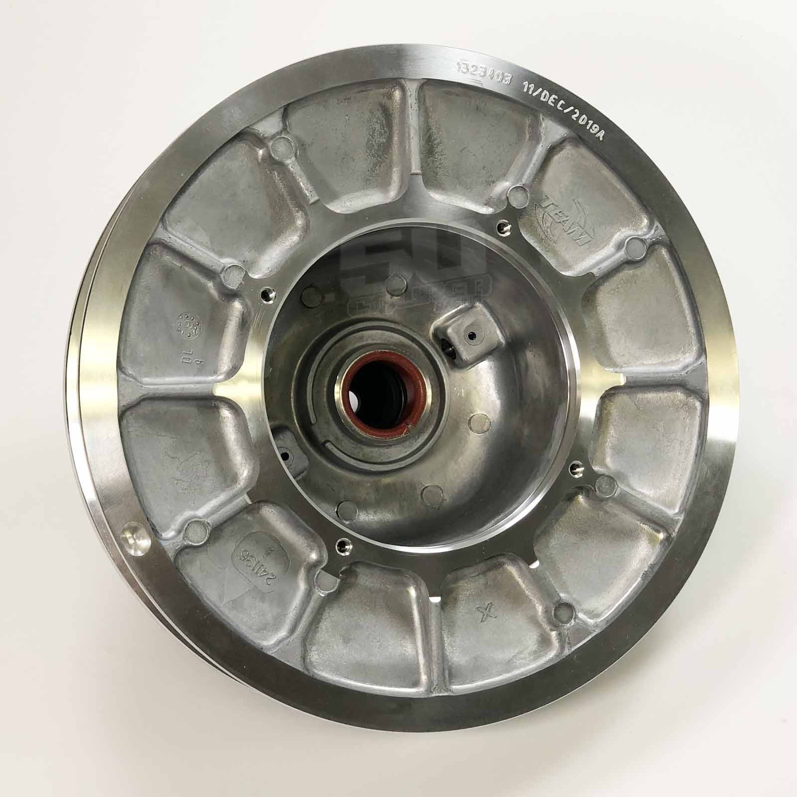 Polaris RZR XP1000 2017-2020+ Secondary Clutch - Image 3
