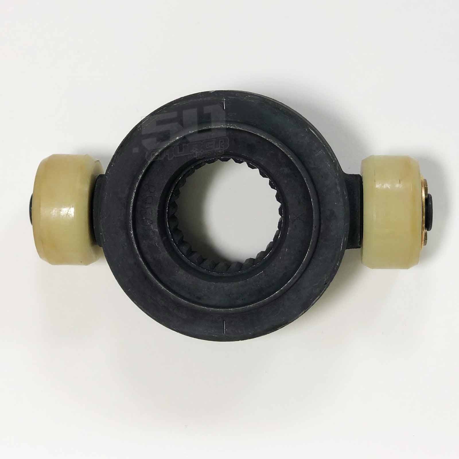 Polaris RZR XP1000 2017-2020+ Secondary Clutch - Image 8
