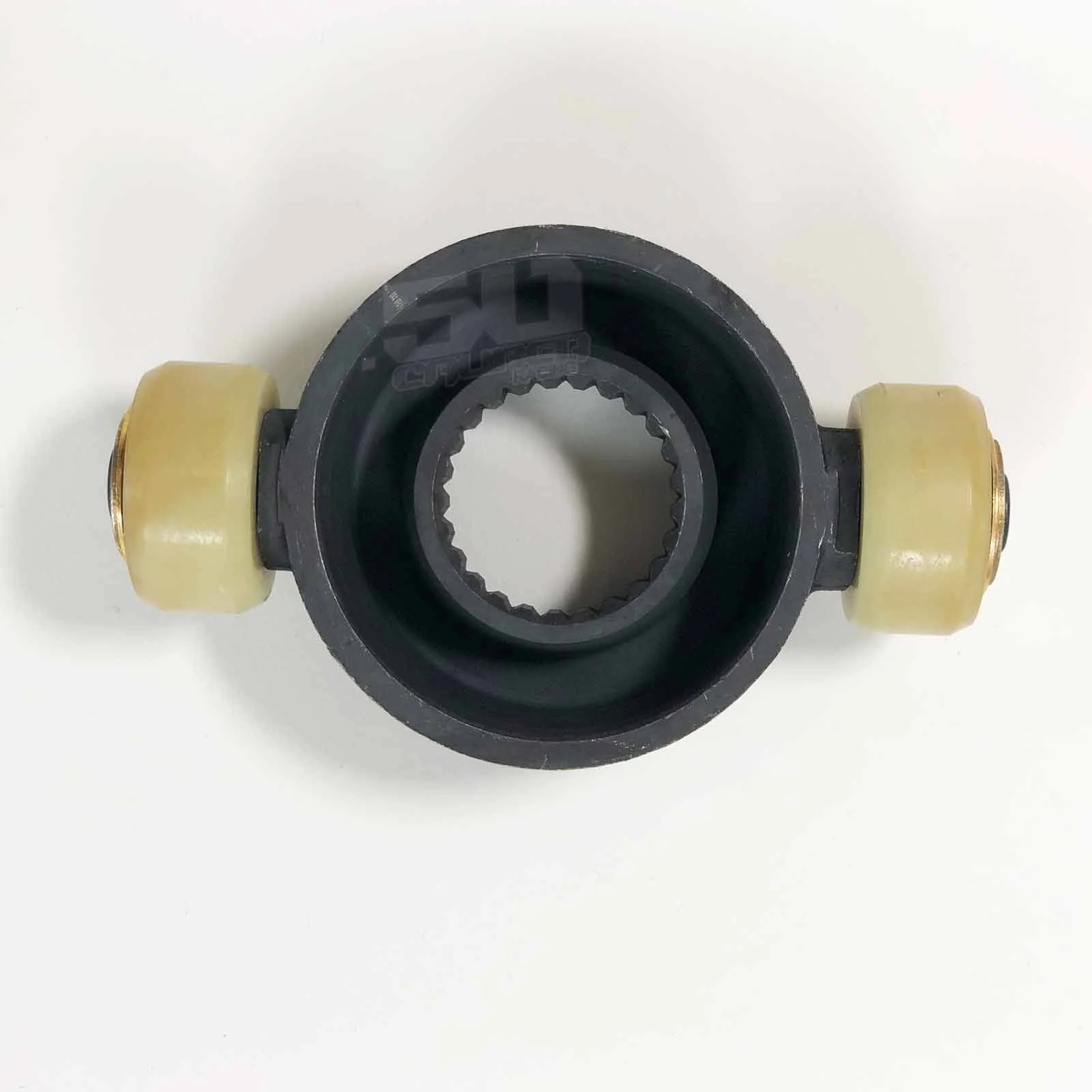 Polaris RZR XP1000 2017-2020+ Secondary Clutch - Image 9
