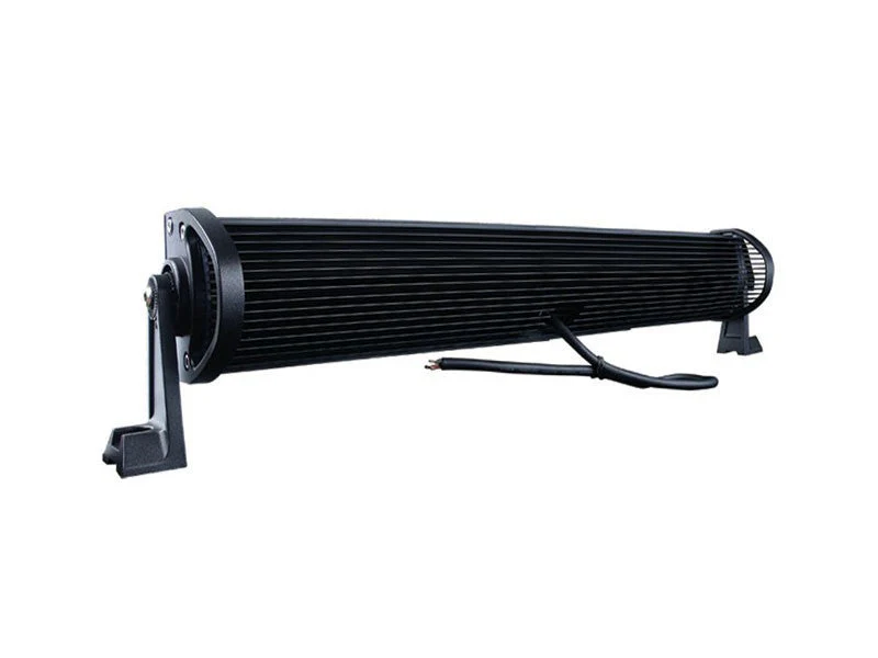 20 inch LED Light Bar - Image 2