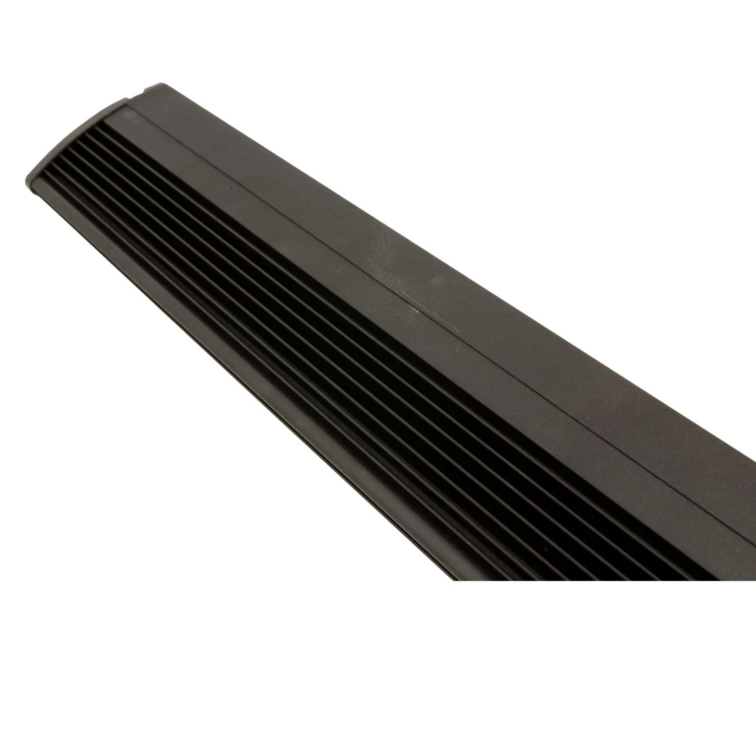 20" Race Series Single Row LED Light Bar - Image 11