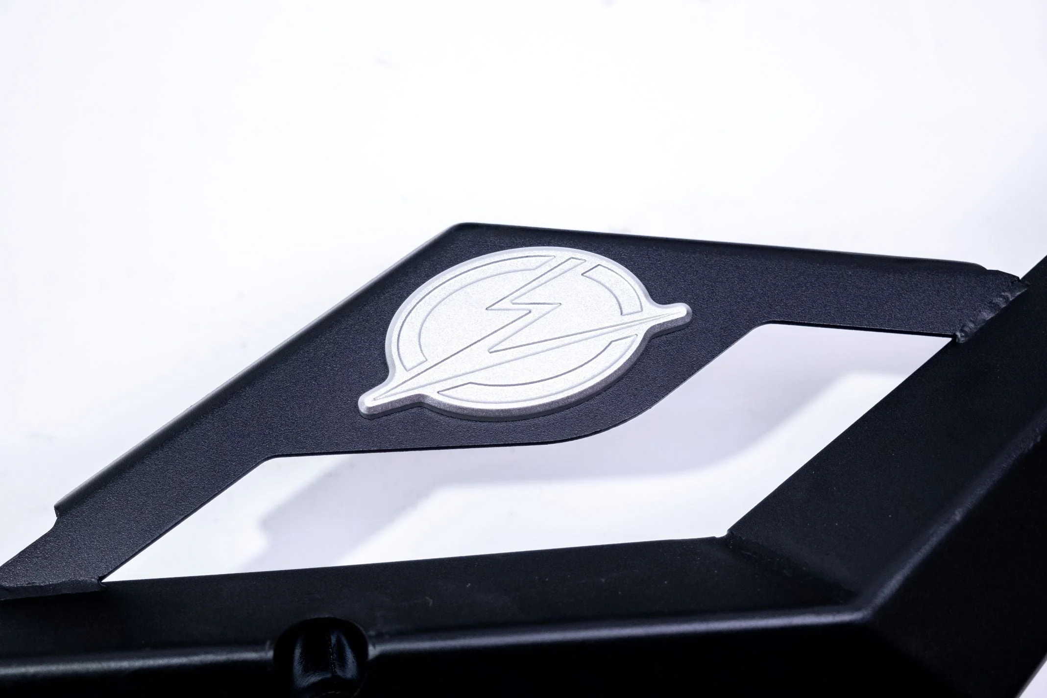 Elektric Offroad Volt Series Rock Guards for Polaris RZR (2020-2024) - Image 26