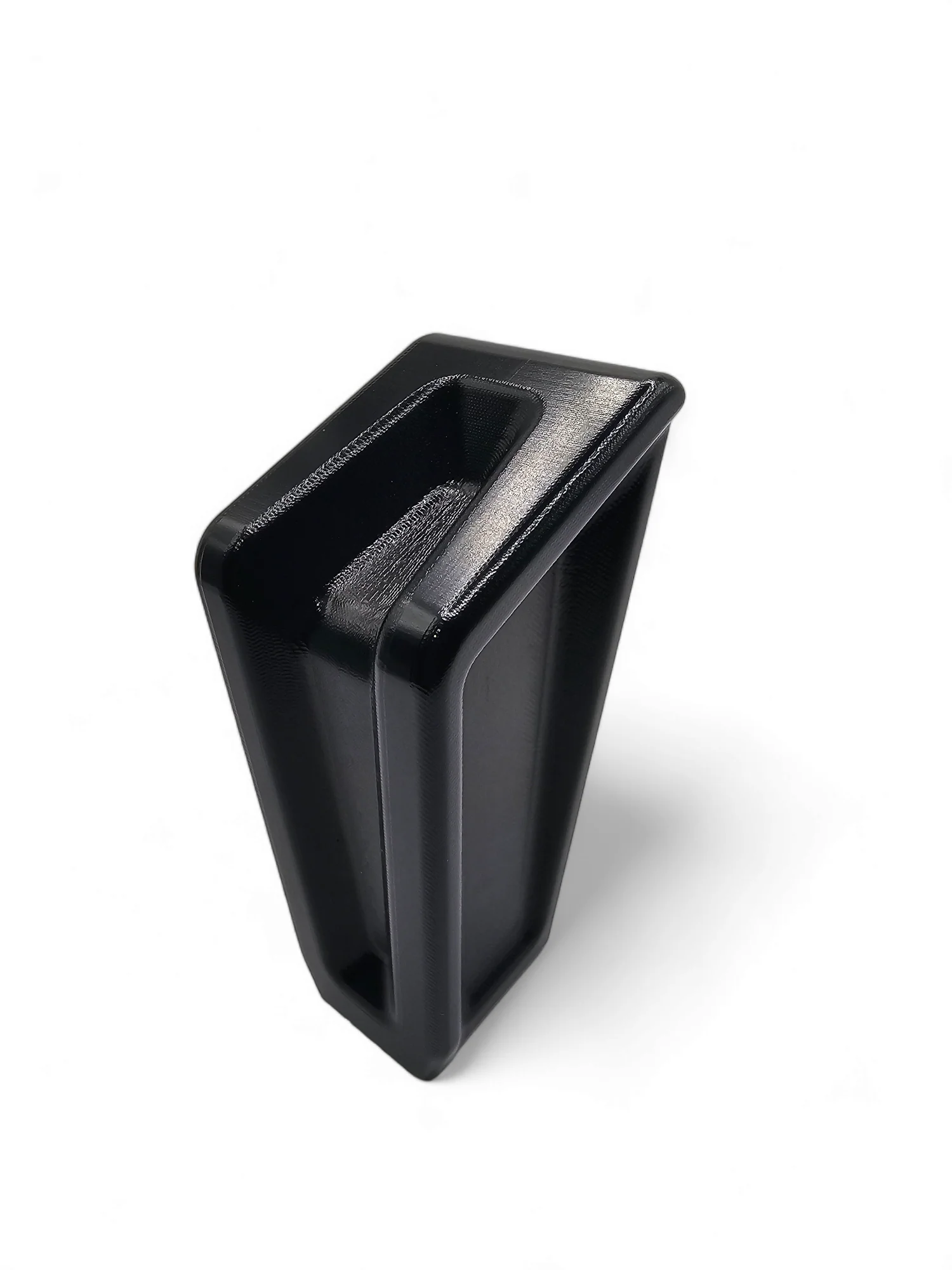 Polaris RZR Pro R Shift Knob - UV Resistant + CNC Aluminum - Image 10