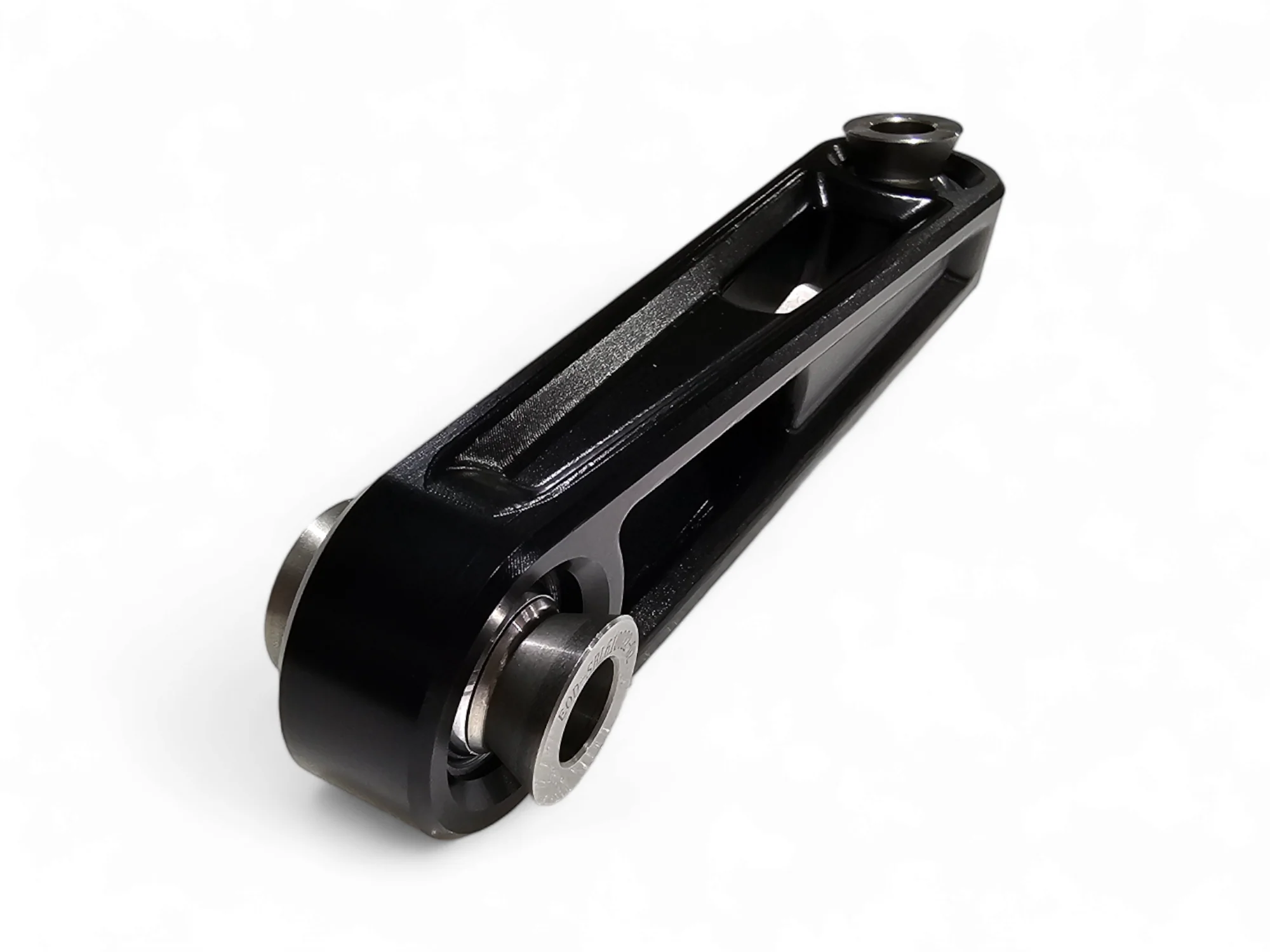 2020 to Current Polaris RZR Pro XP Front Sway Bar Link - Improved Strength + Durability - Image 3