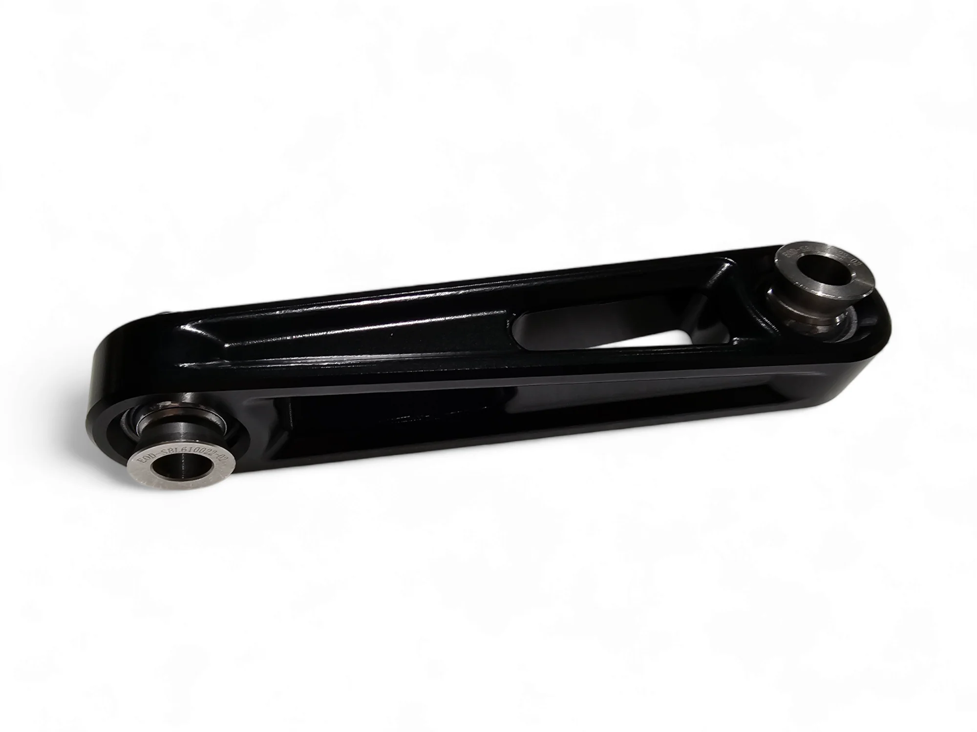2020 to Current Polaris RZR Pro XP Front Sway Bar Link - Improved Strength + Durability - Image 4