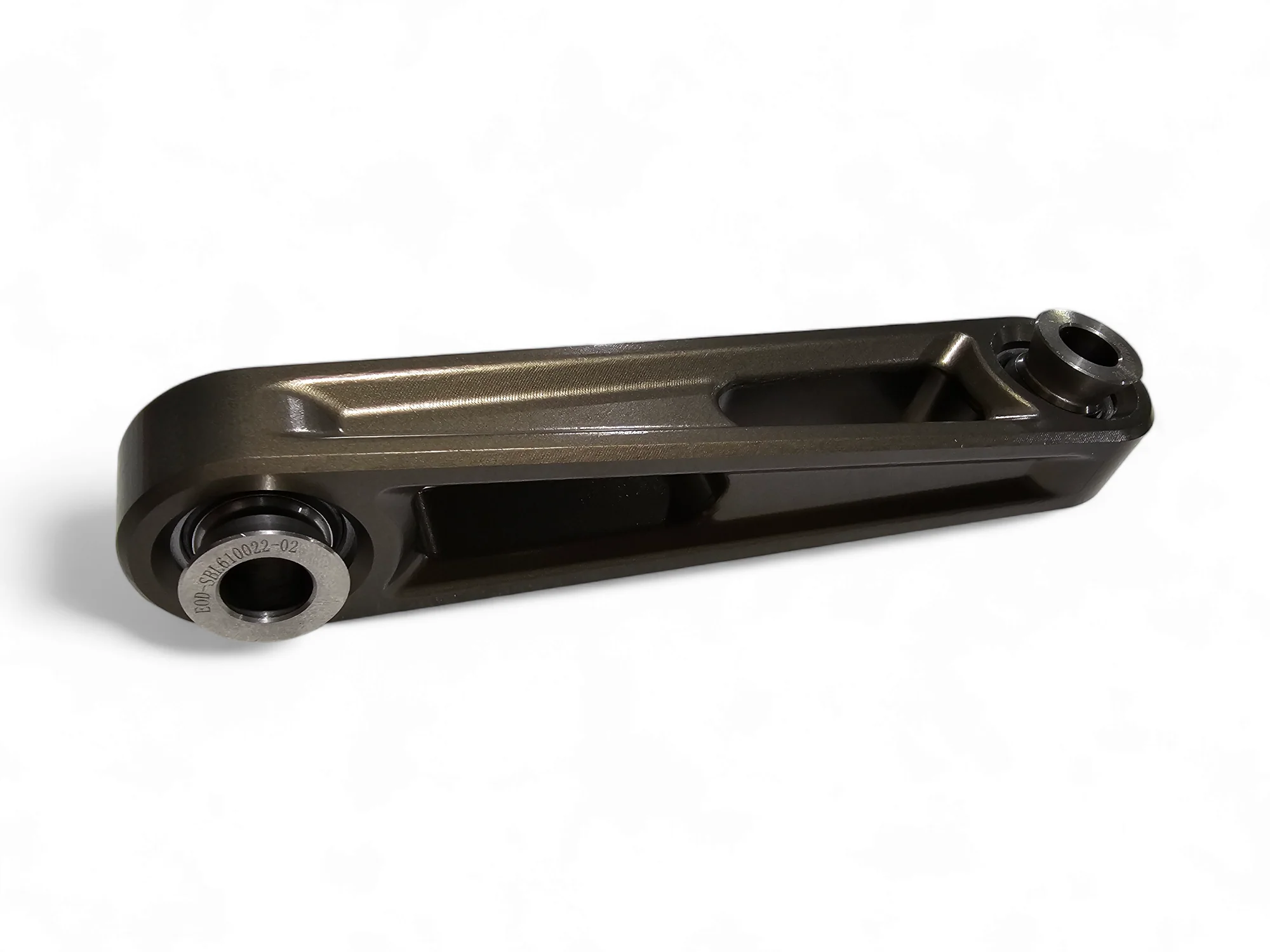 Elektric Offroad Polaris RZR Pro XP Front Sway Bar Link - Image 3