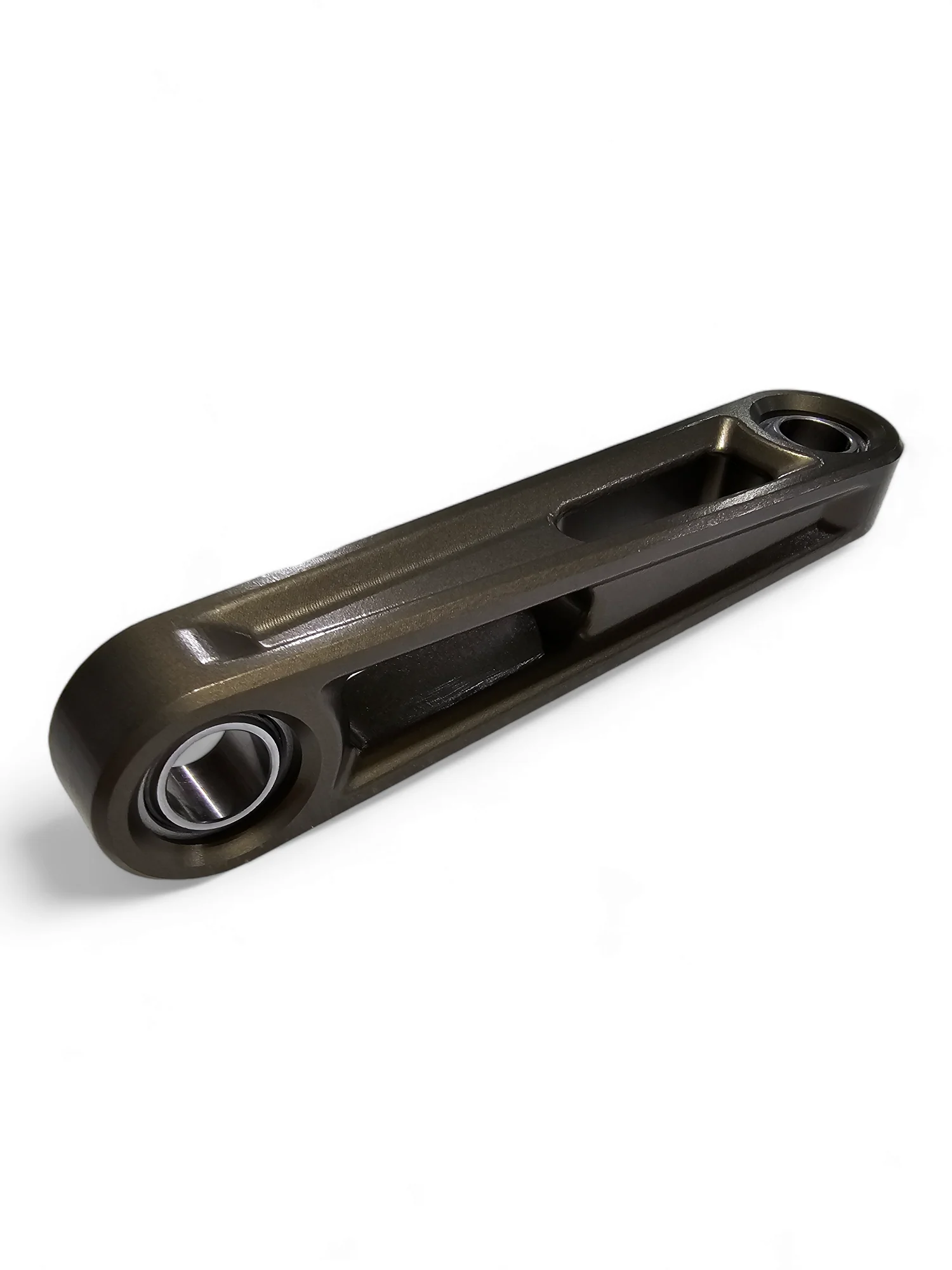 Elektric Offroad Polaris RZR Pro XP Front Sway Bar Link - Image 7
