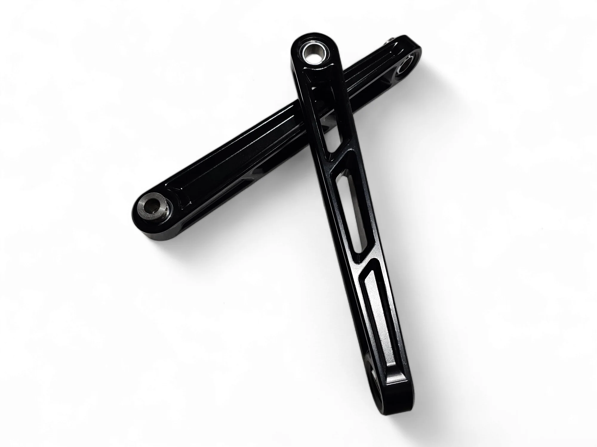 Polaris RZR Turbo R / Pro R Front Sway Bar Link