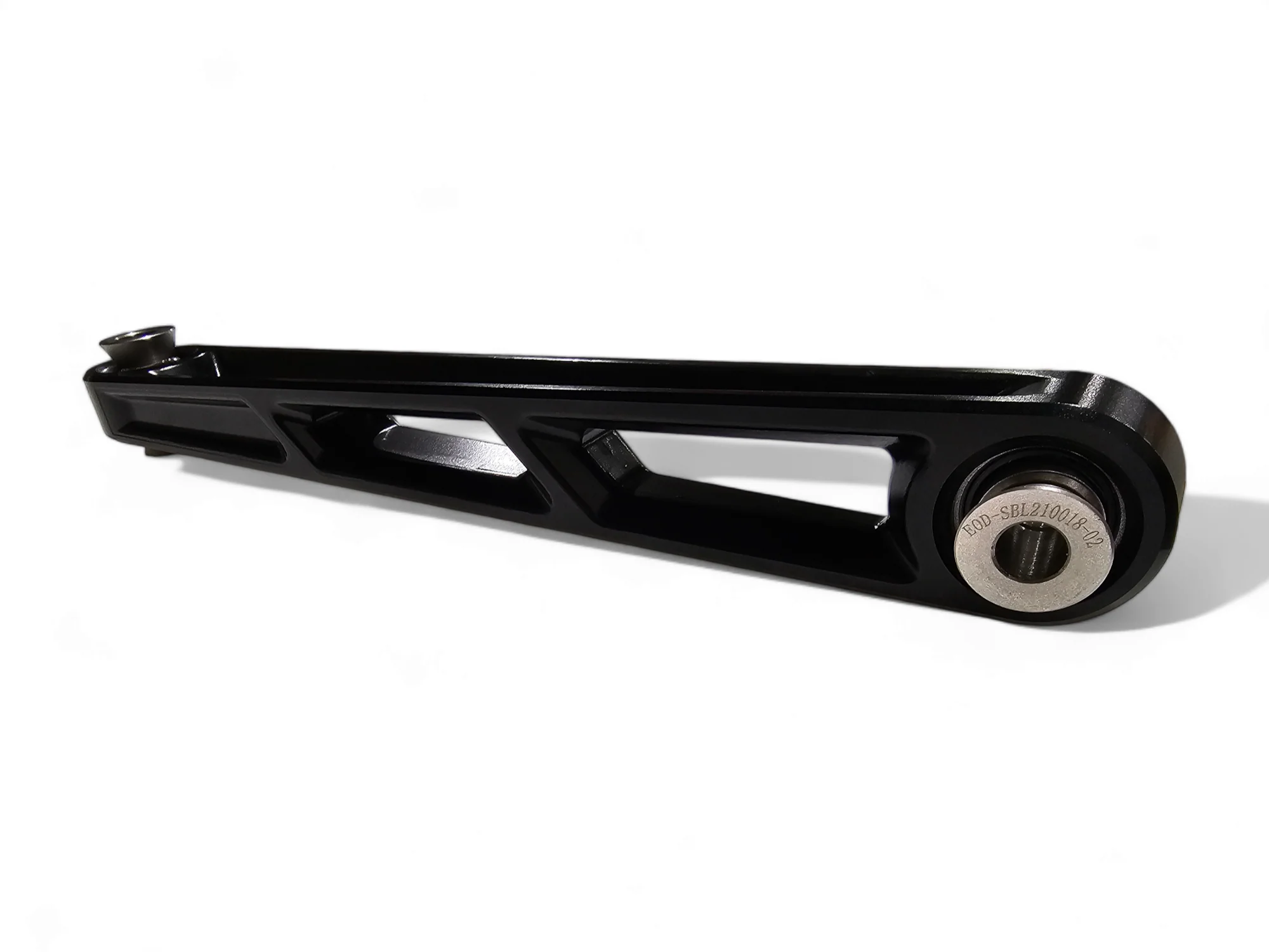Polaris RZR Turbo R / Pro R Front Sway Bar Link - Image 8