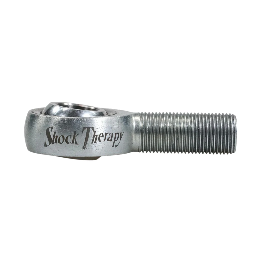 Shock Therapy 3/4" Rod Ends