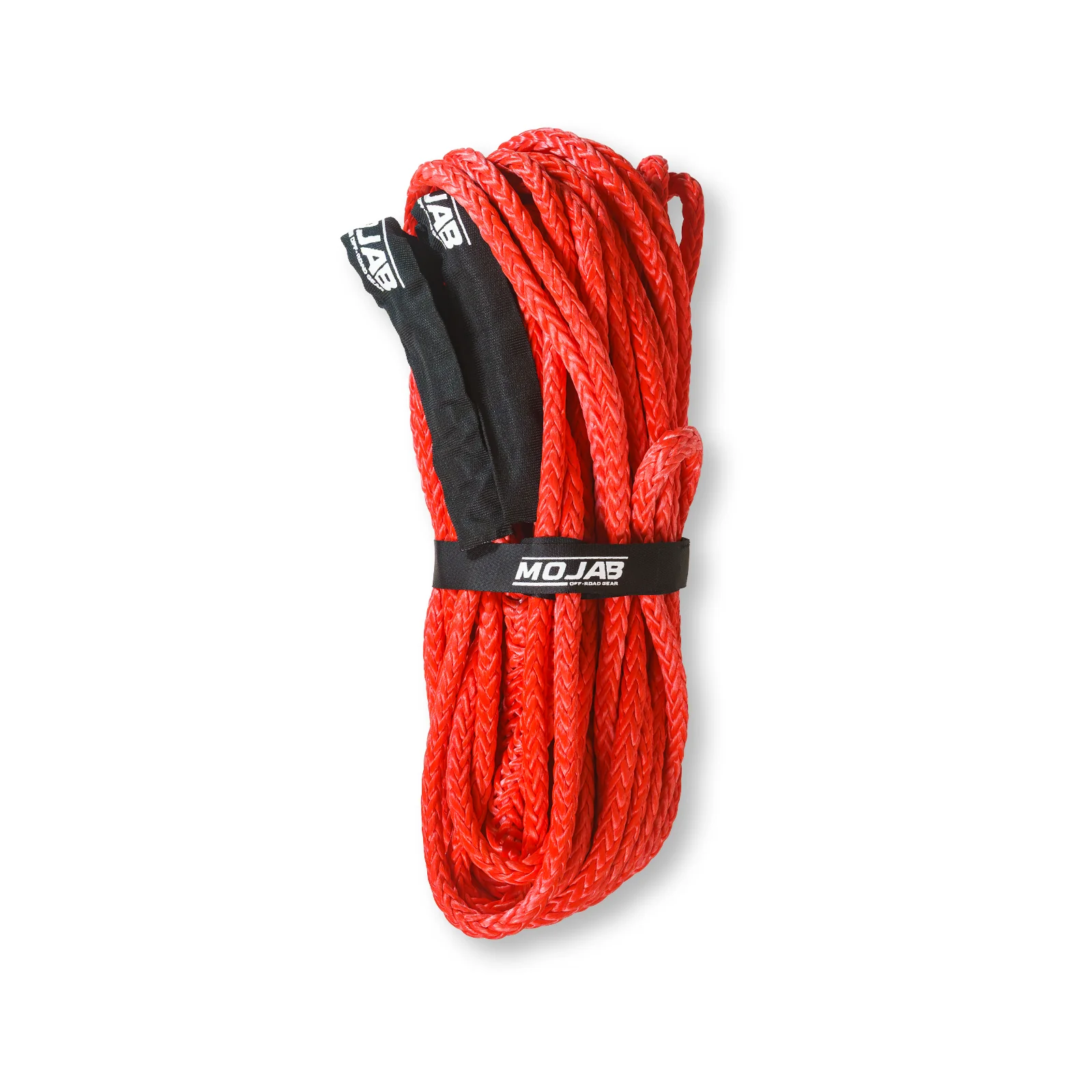 3/8'' x 78’ Winch line Extension - Image 2