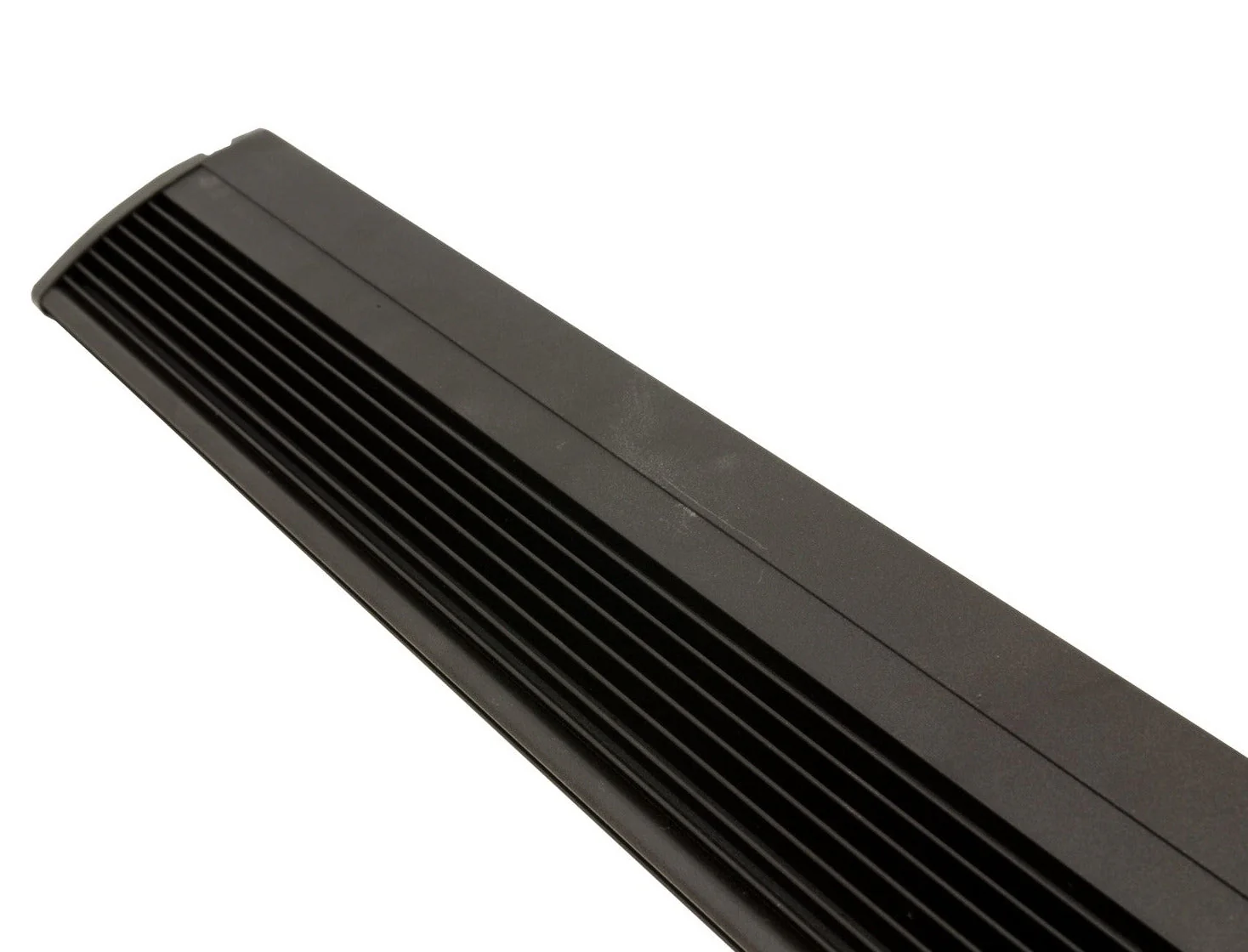 30" Race Series Single Row LED Light Bar - Image 10
