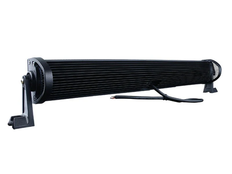 32 inch Remote Controlled LED Light Bar CA Legal - Image 3