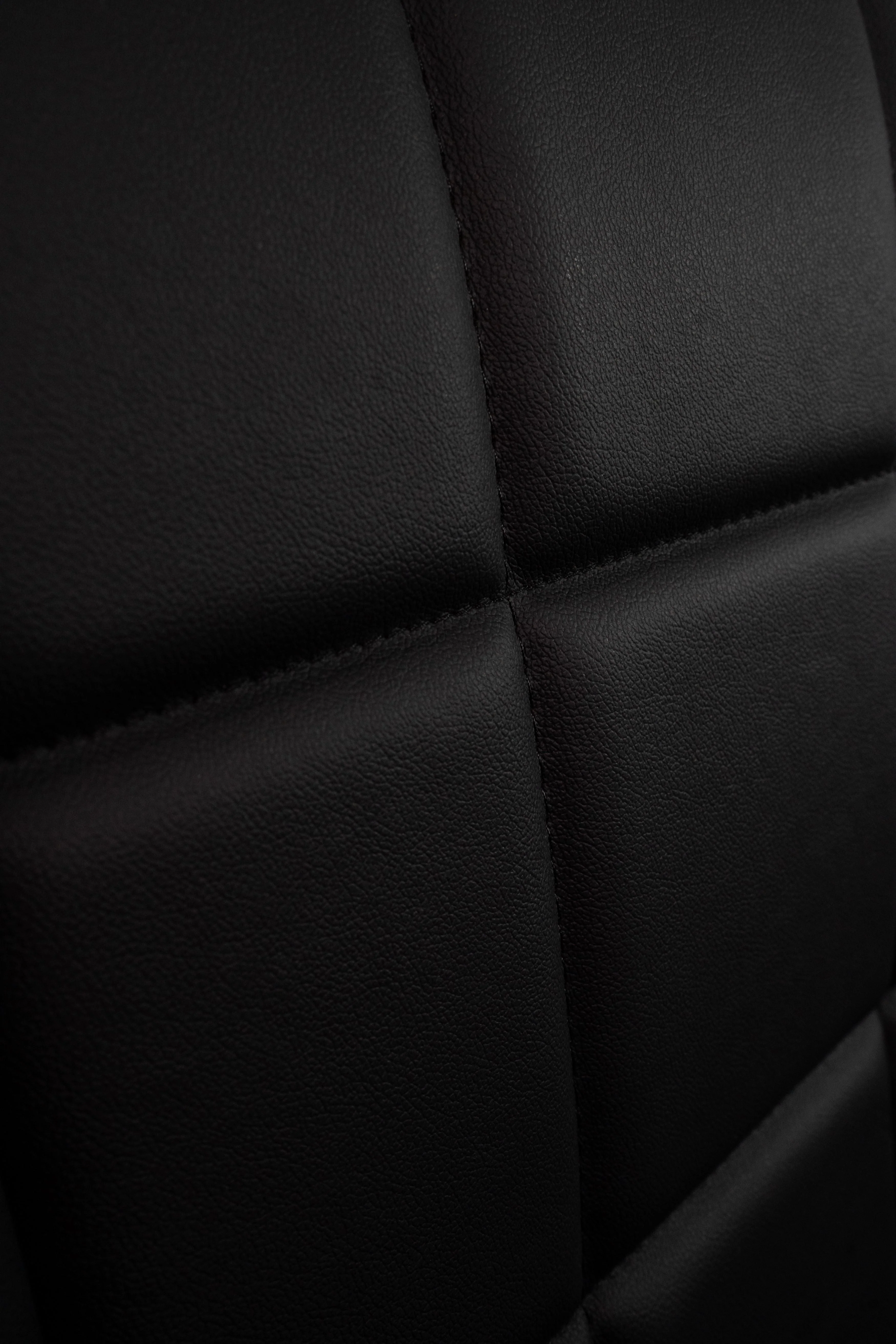 36" Universal Bench Seat - Image 10