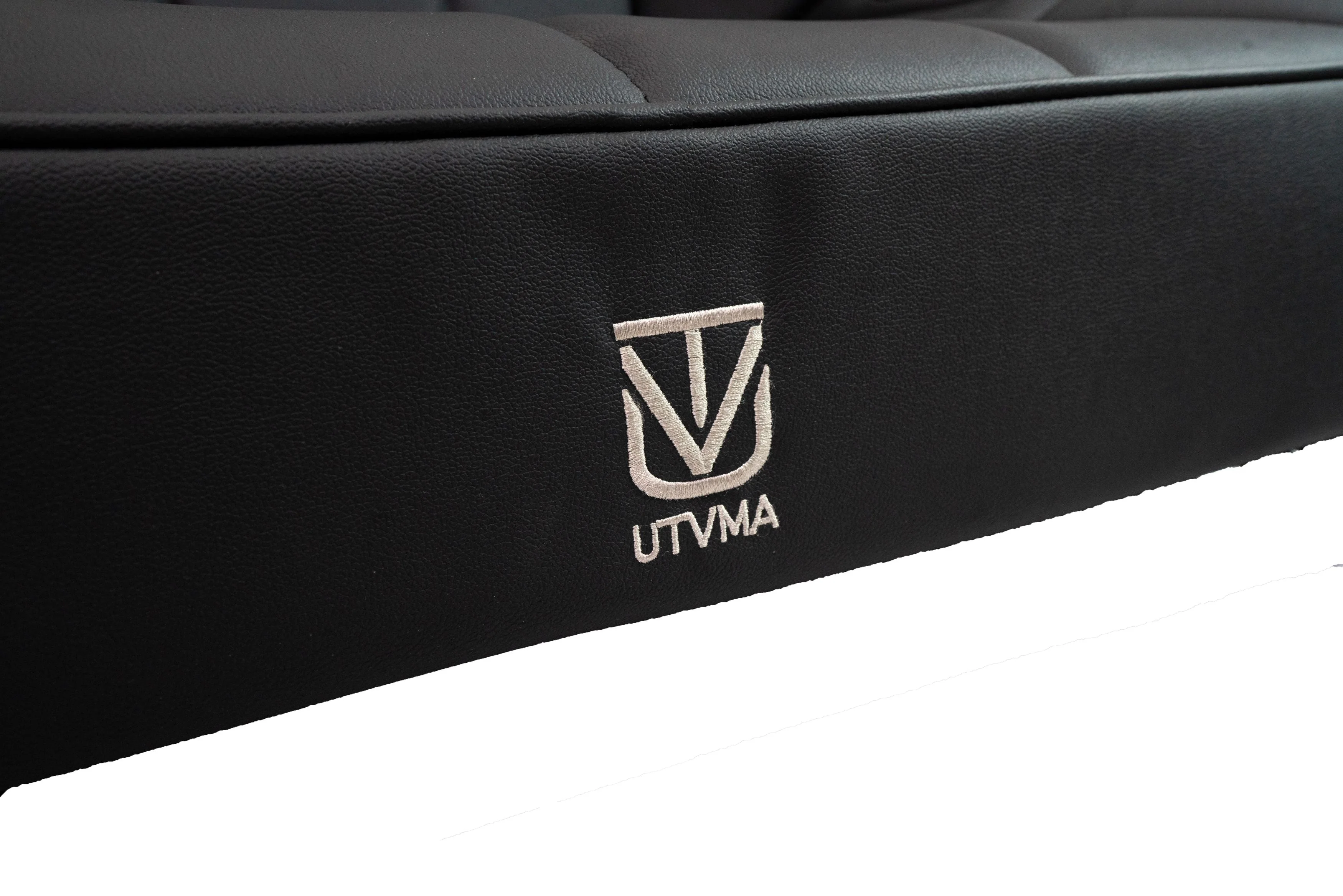 36" Universal Bench Seat - Image 11