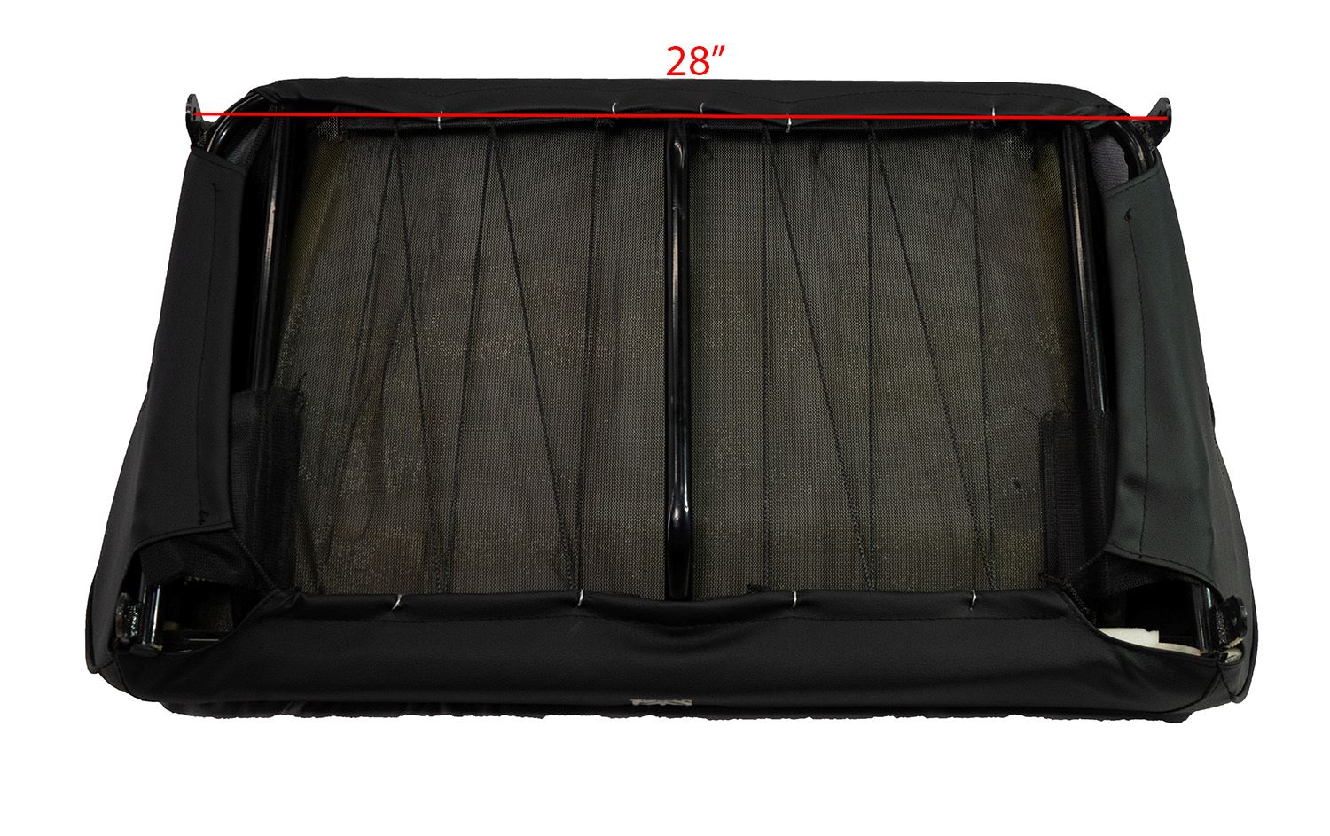 36" Universal Bench Seat - Image 13