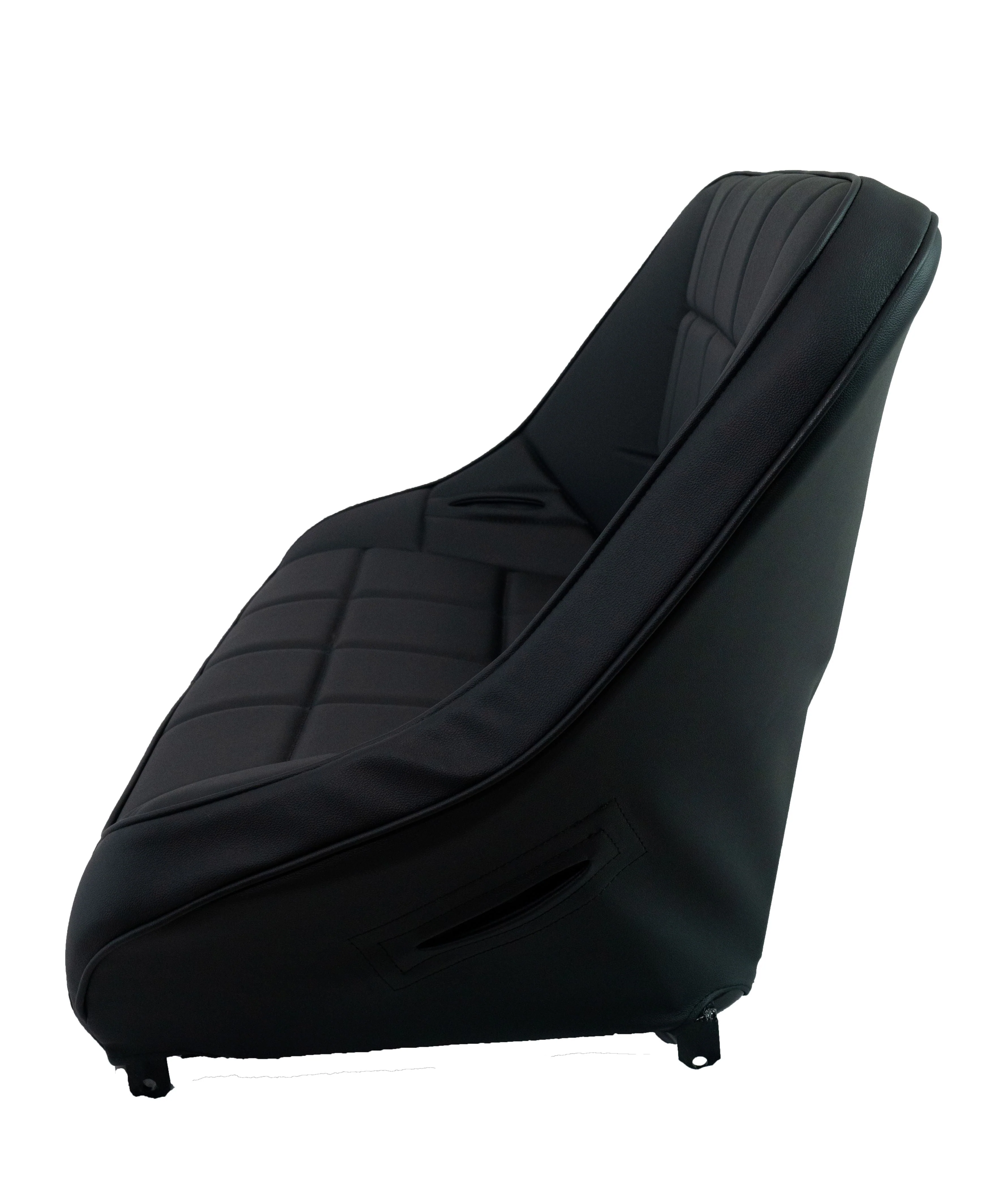 36" Universal Bench Seat - Image 2