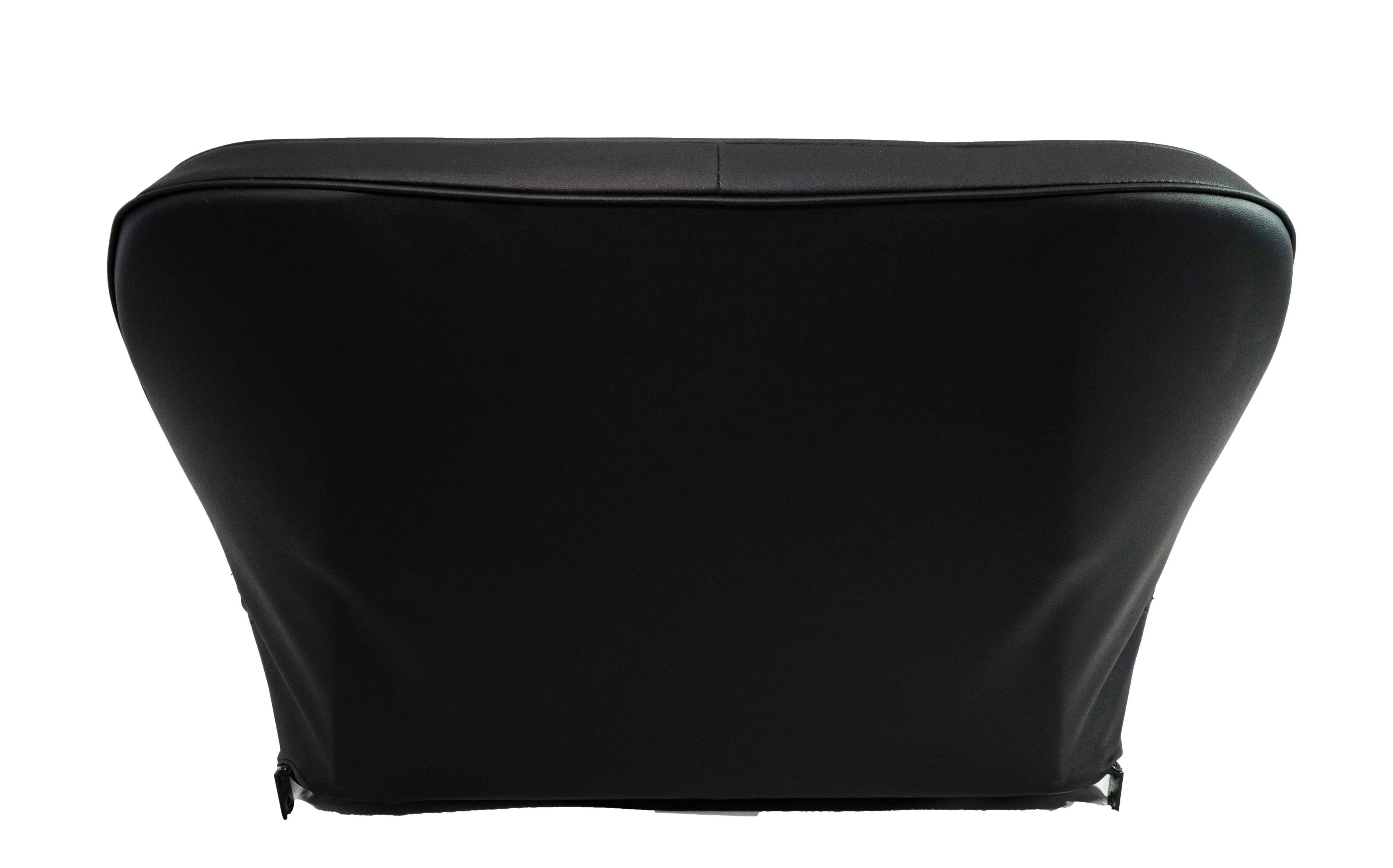 36" Universal Bench Seat - Image 3