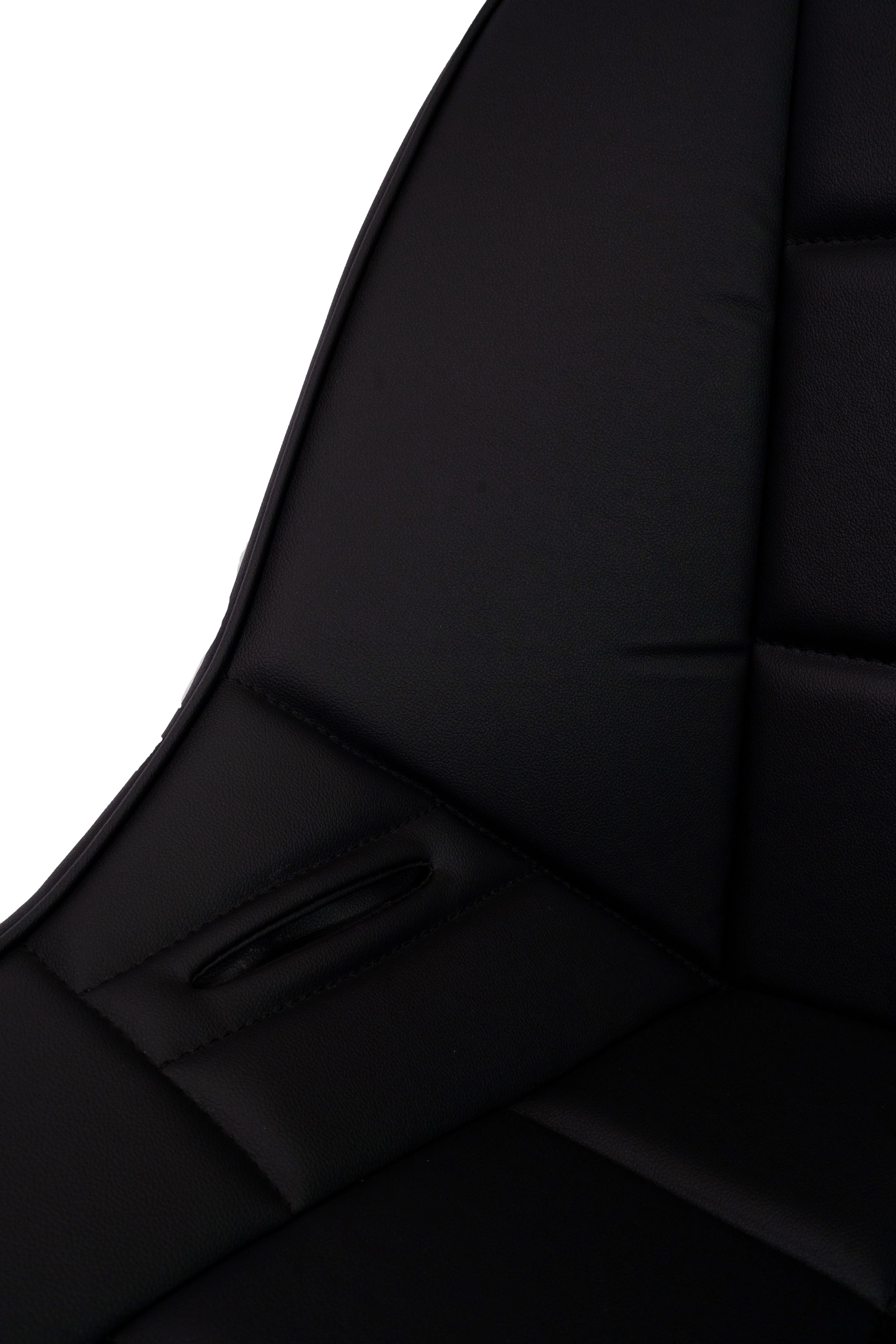 36" Universal Bench Seat - Image 5
