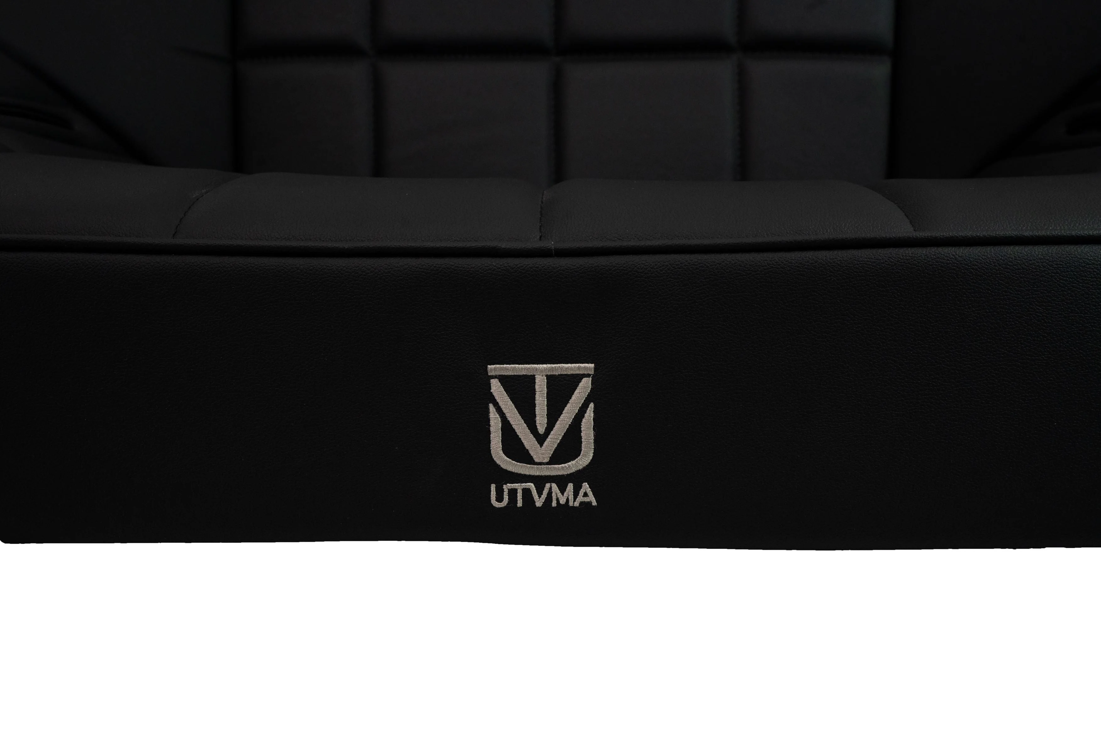 36" Universal Bench Seat - Image 8