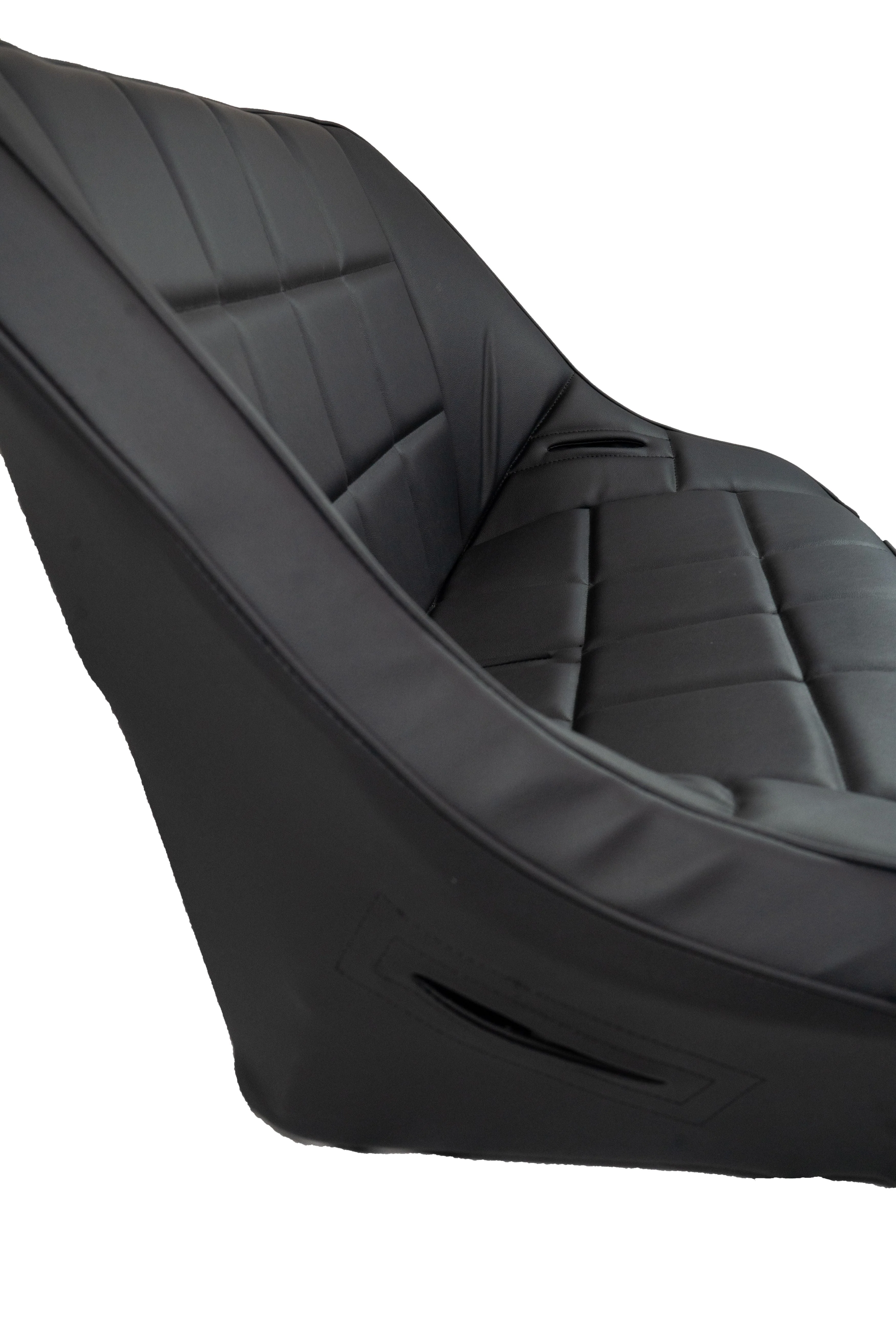 42" UTV Universal Bench Seat - Adds Riders + All-Weather Comfort (Universal) - Image 2