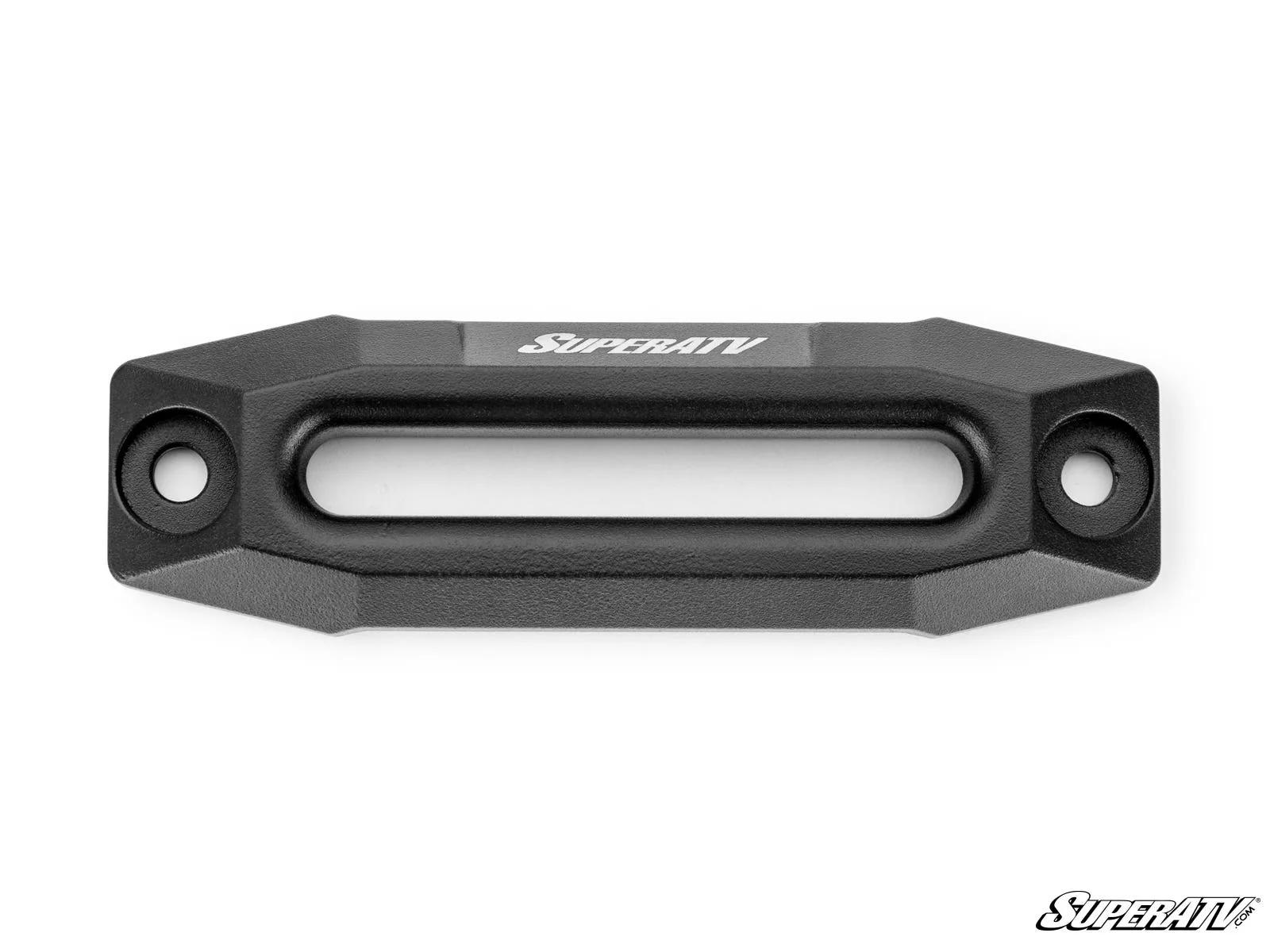 SuperATV 4500 Lb. UTV/ATV Winch - Powerful Recovery + Reliable Performance (2023) - Image 8