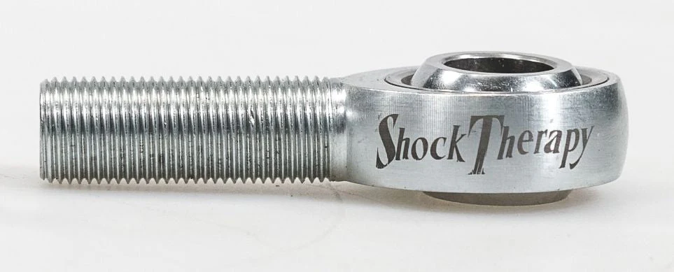 Shock Therapy 5/8" Rod Ends