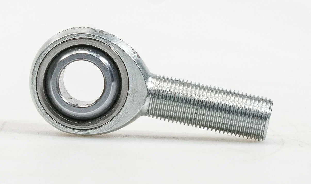 Shock Therapy 5/8" Rod Ends - Image 2