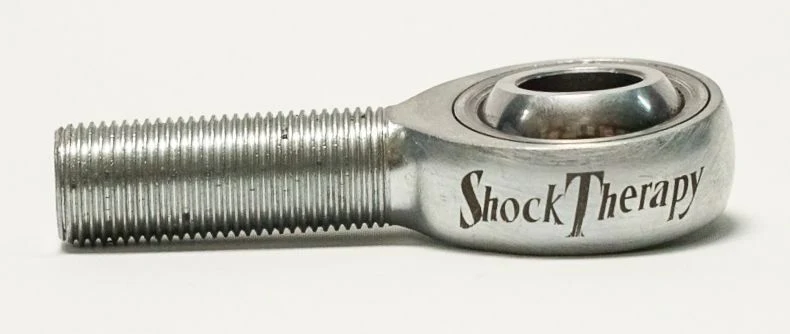 Shock Therapy 5/8" Rod Ends - Image 3