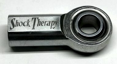 Shock Therapy 5/8" Rod Ends - Image 4