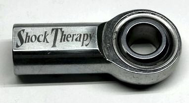 Shock Therapy 5/8" Rod Ends - Image 5