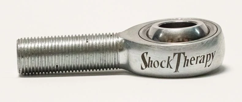 Shock Therapy 5/8" Rod Ends - Image 6