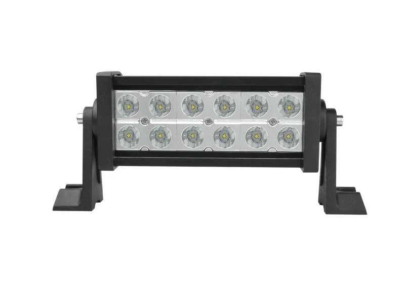 6 inch LED Light Bar - Image 2