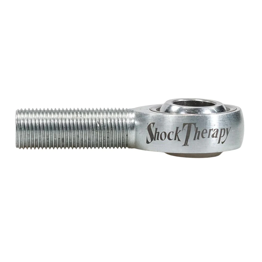 Shock Therapy 7/8" Rod Ends - Image 2