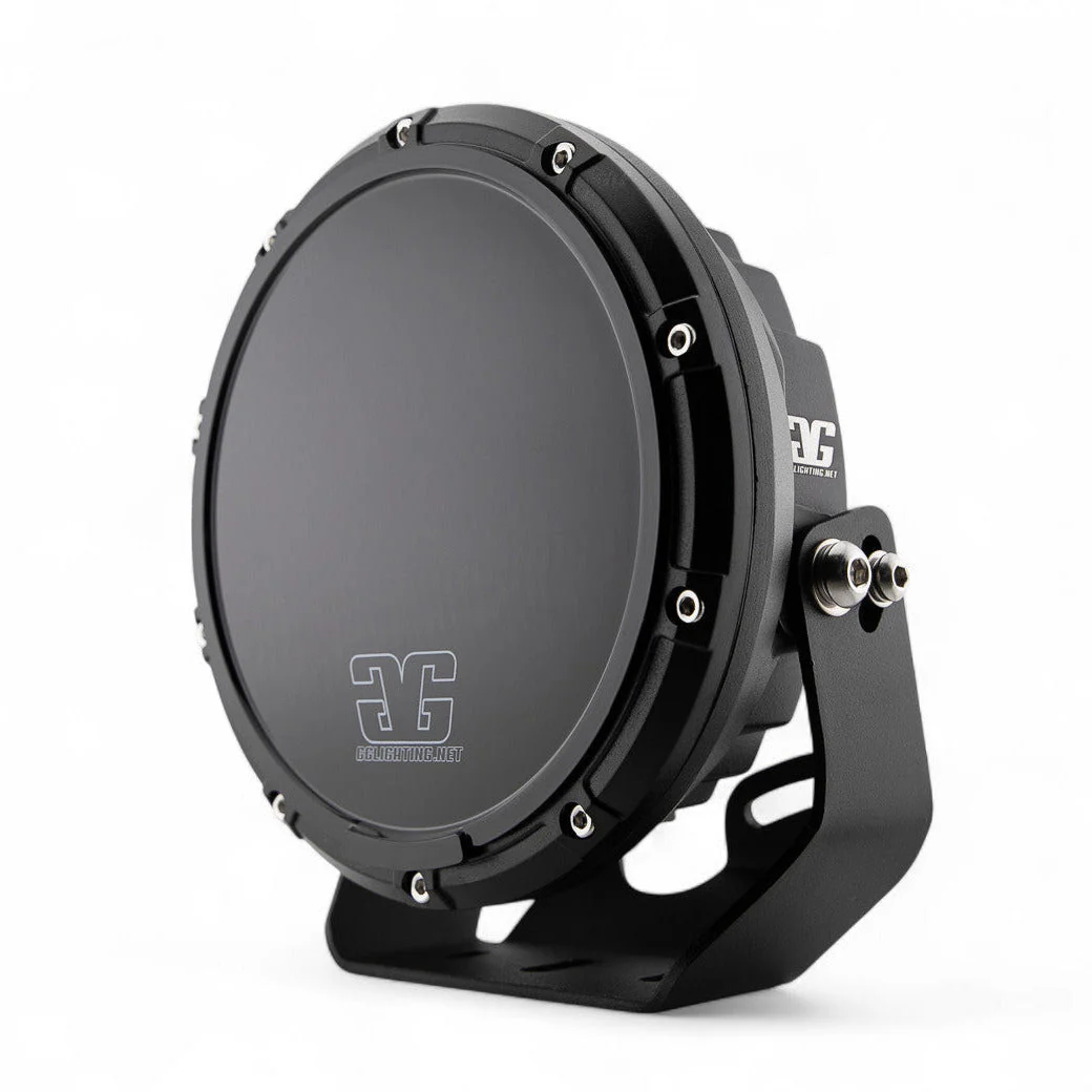 7β DayMaker Long Range LED Light - Image 5