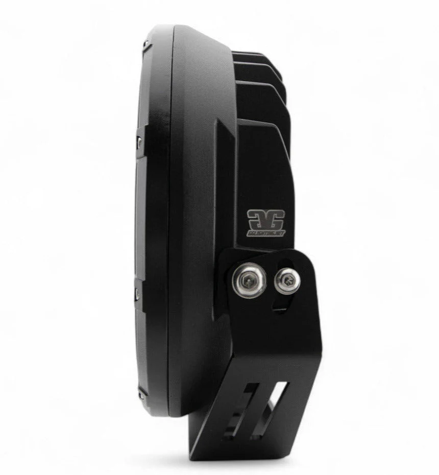 9" DayMaker Long Range LED Light Bundle - Image 3