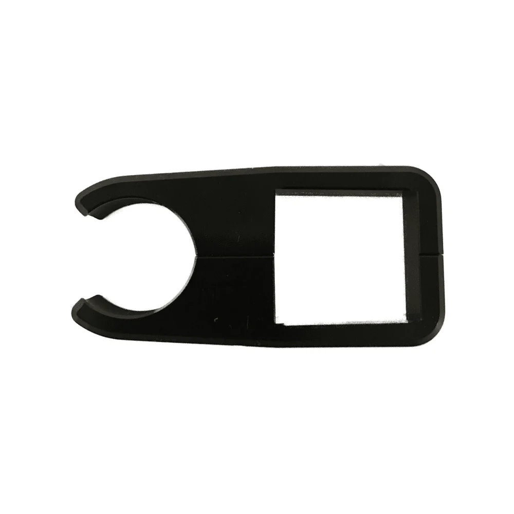 Aluminum Ram Mount - Versatile Offroad Accessory + Durable CNC Machined (2023) - Image 5