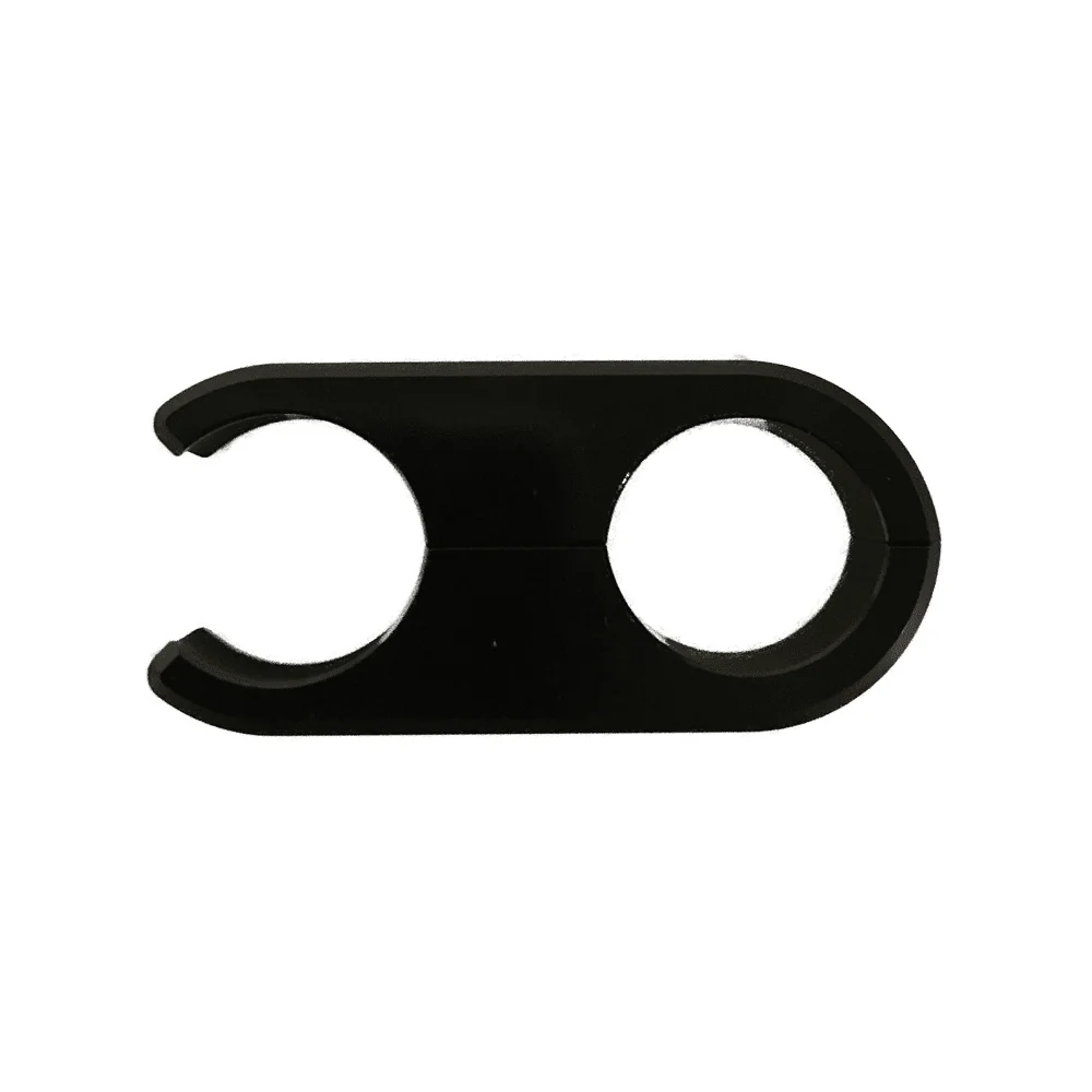Aluminum Ram Mount - Versatile Offroad Accessory + Durable CNC Machined (2023) - Image 7