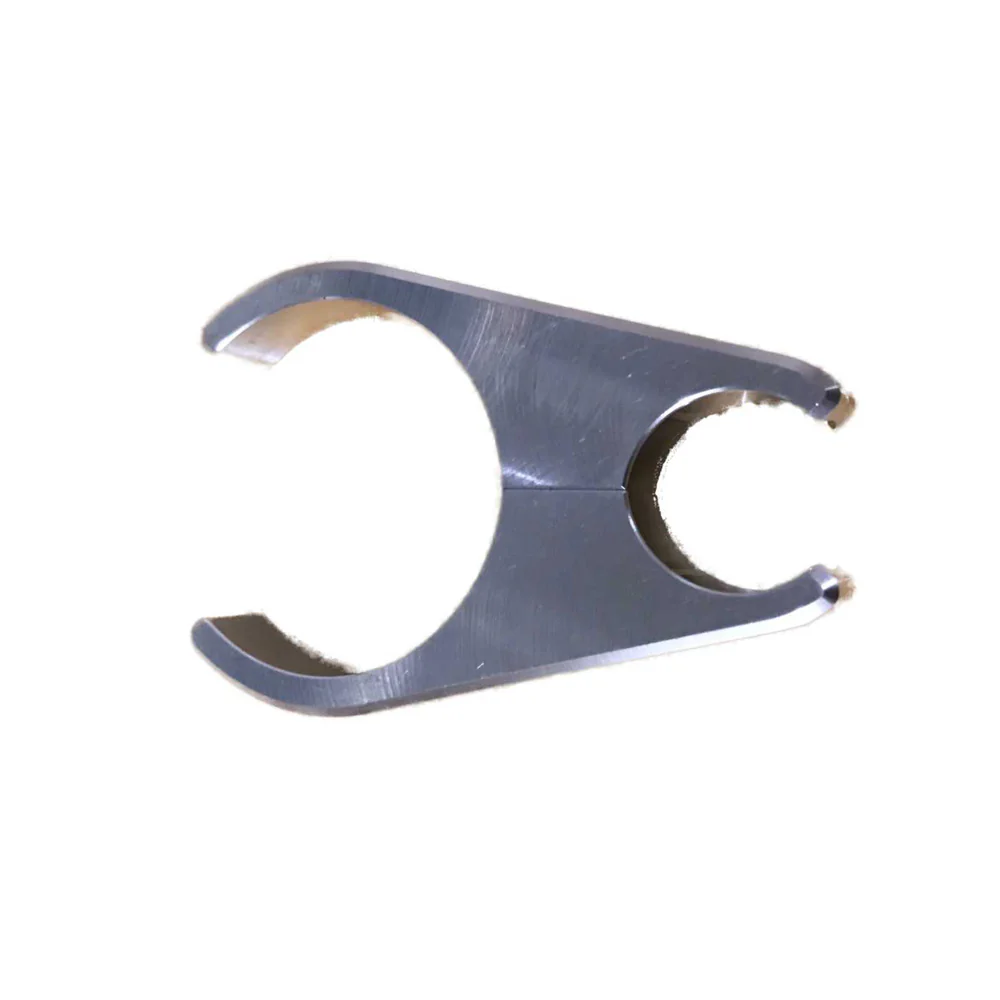 Aluminum Ram Mount - Versatile Offroad Accessory + Durable CNC Machined (2023) - Image 8