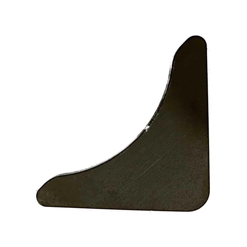 Angle Gusset - Strength Enhancement + Made in USA (2023)