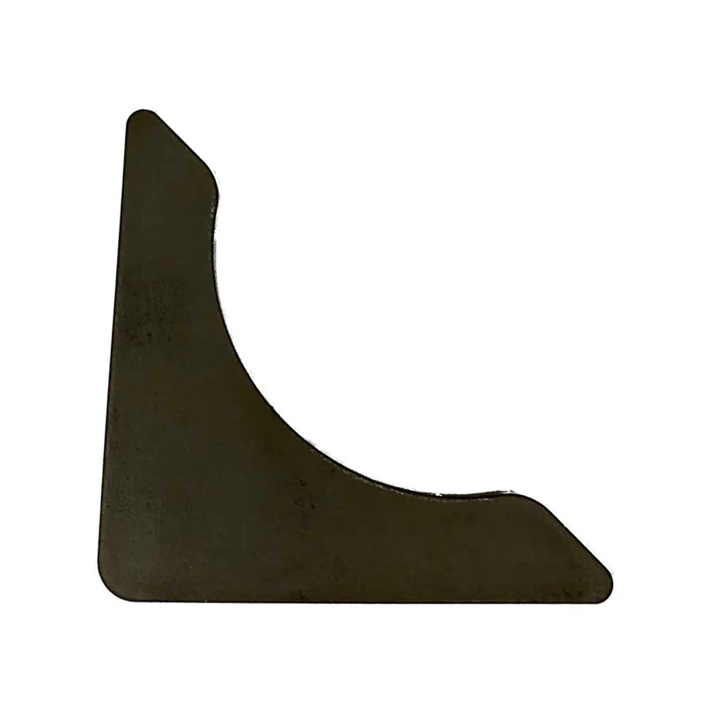 Angle Gusset - Strength Enhancement + Made in USA (2023)