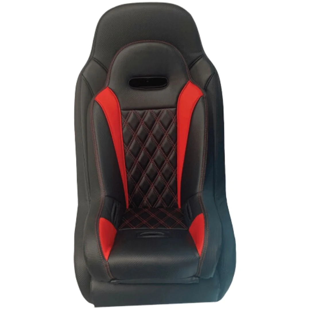 Aces Racing Apex Kids Booster Seat - Image 5