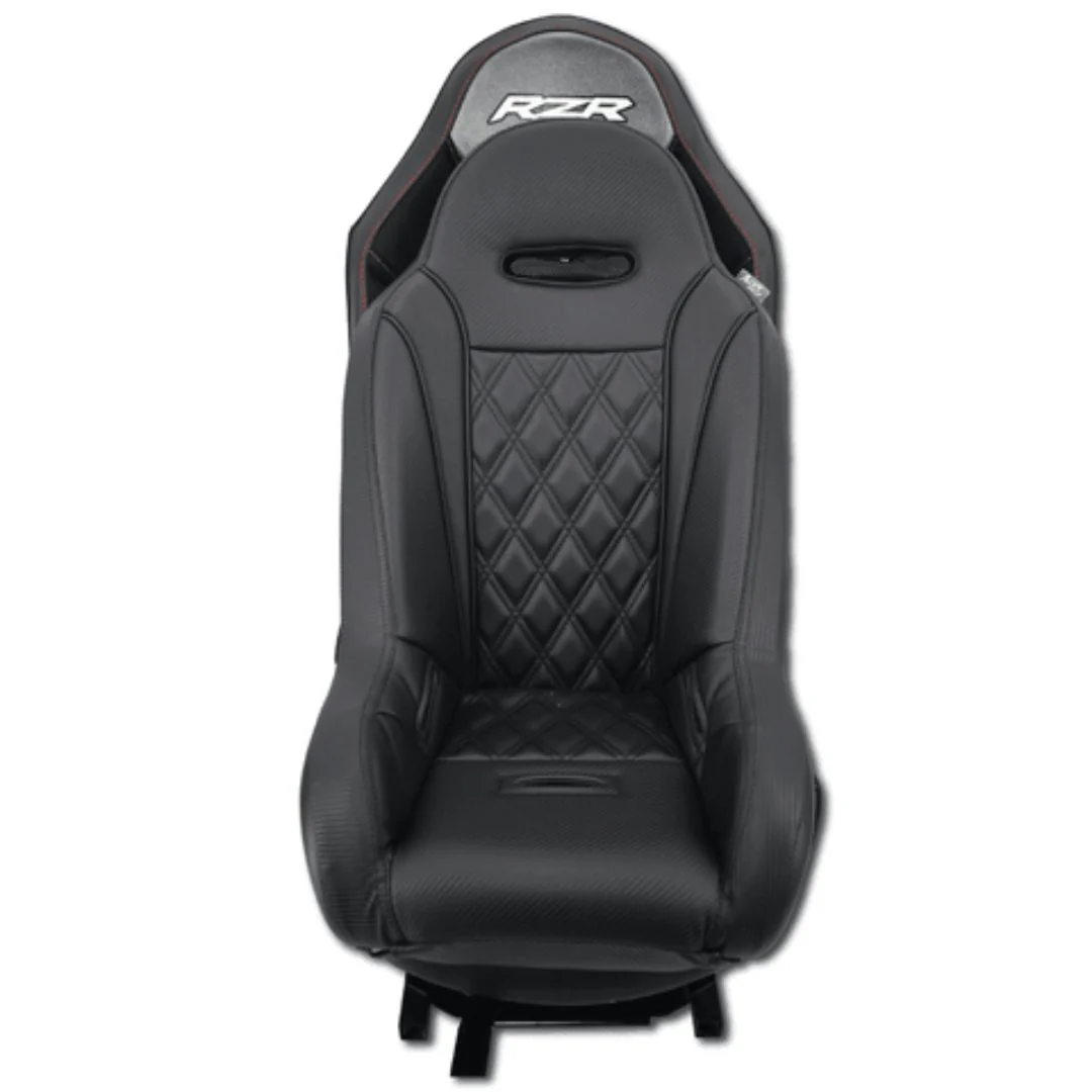 Aces Racing Apex Kids Booster Seat - Image 7