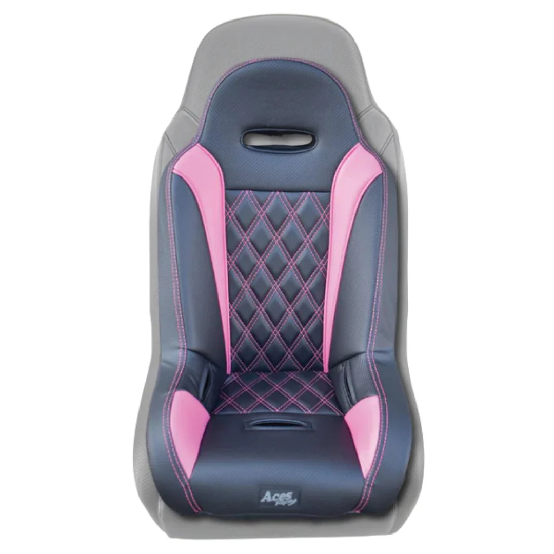 Aces Racing Apex Kids Booster Seat - Image 9