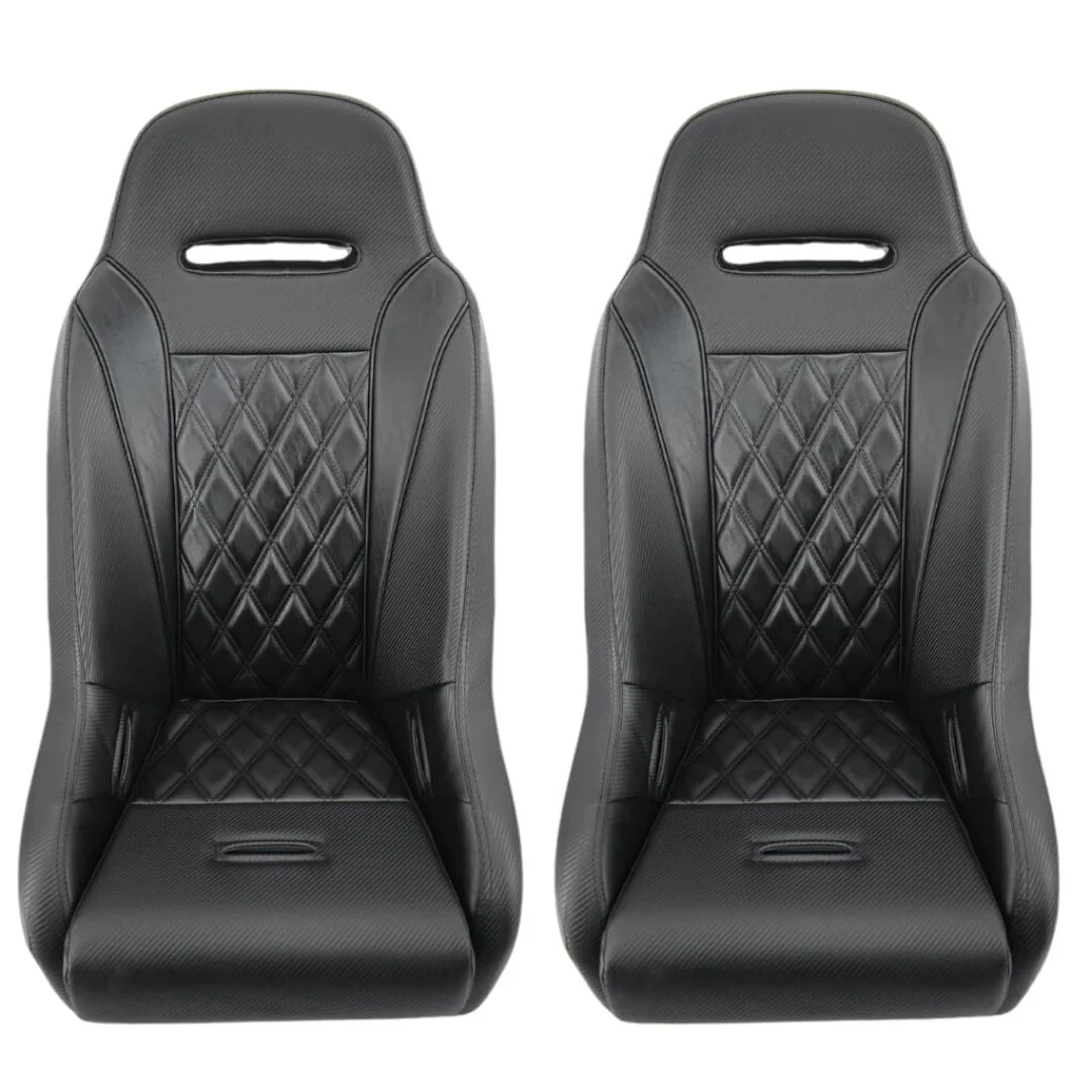 Aces Racing Apex UTV Suspension Seats (Set of 2) - Image 5