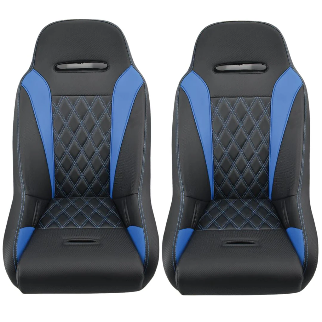 Aces Racing Apex UTV Suspension Seats (Set of 2) - Image 7