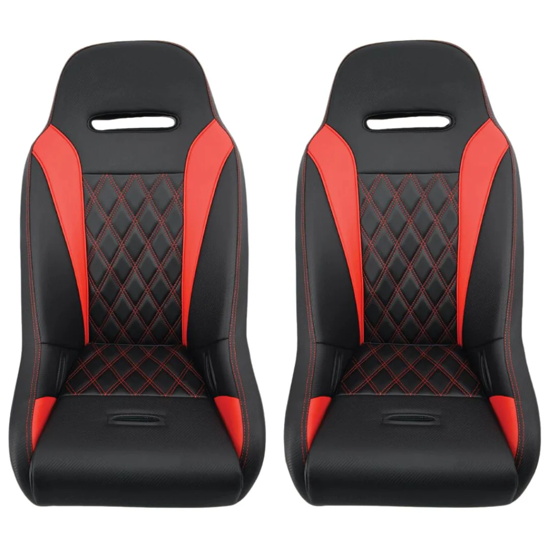 Aces Racing Apex UTV Suspension Seats (Set of 2) - Image 8